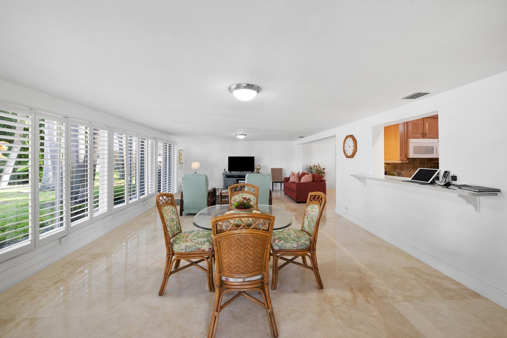 Photo for 1431 S Ocean Boulevard, #78, Lauderdale By The Sea, FL 33062 - Listing #FX-10414687 1431 S Ocean Boulevard, #78, Lauderdale By The Sea, FL 33062