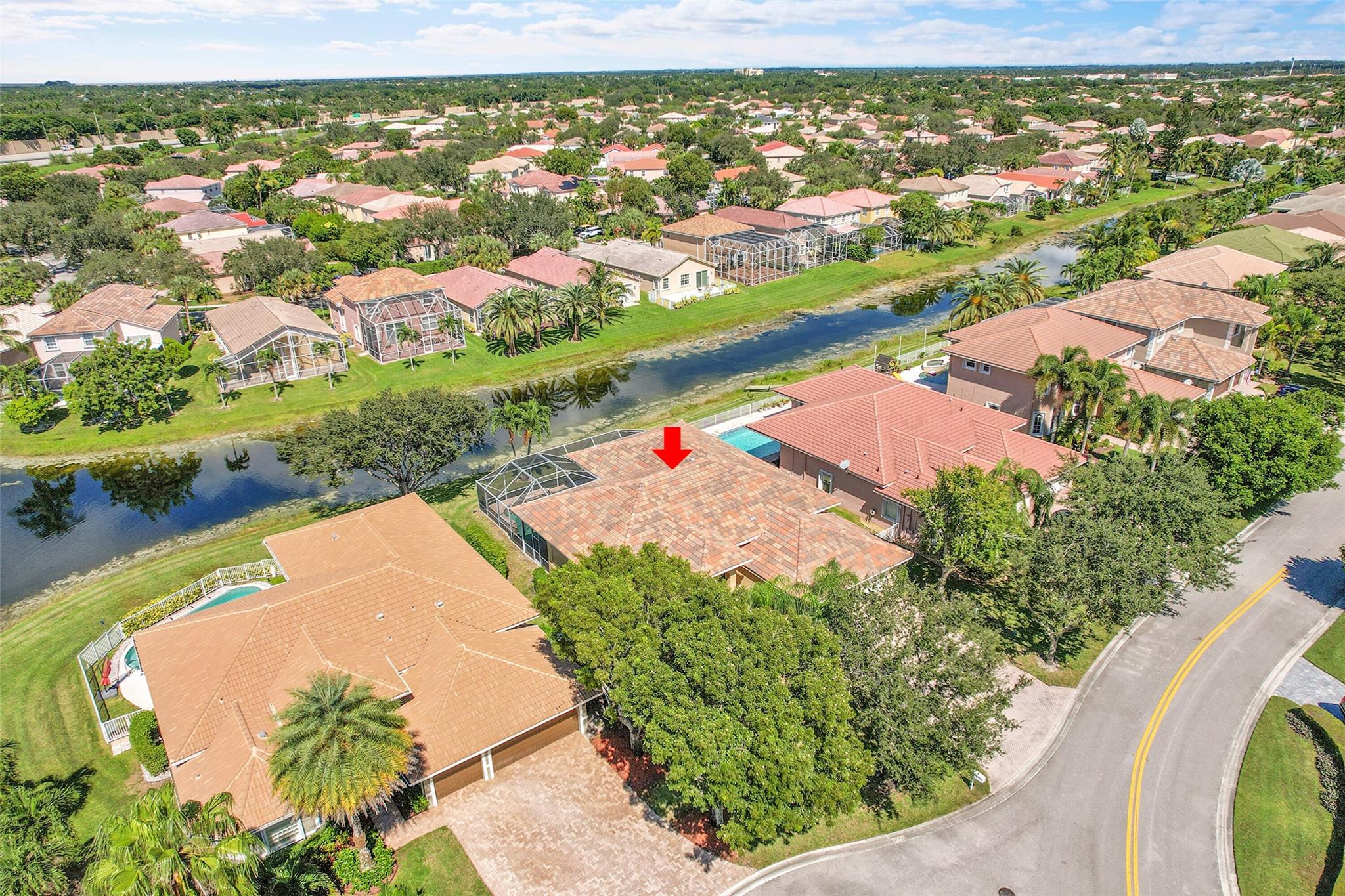 12459 NW 52nd Court, Coral Springs, FL 33076