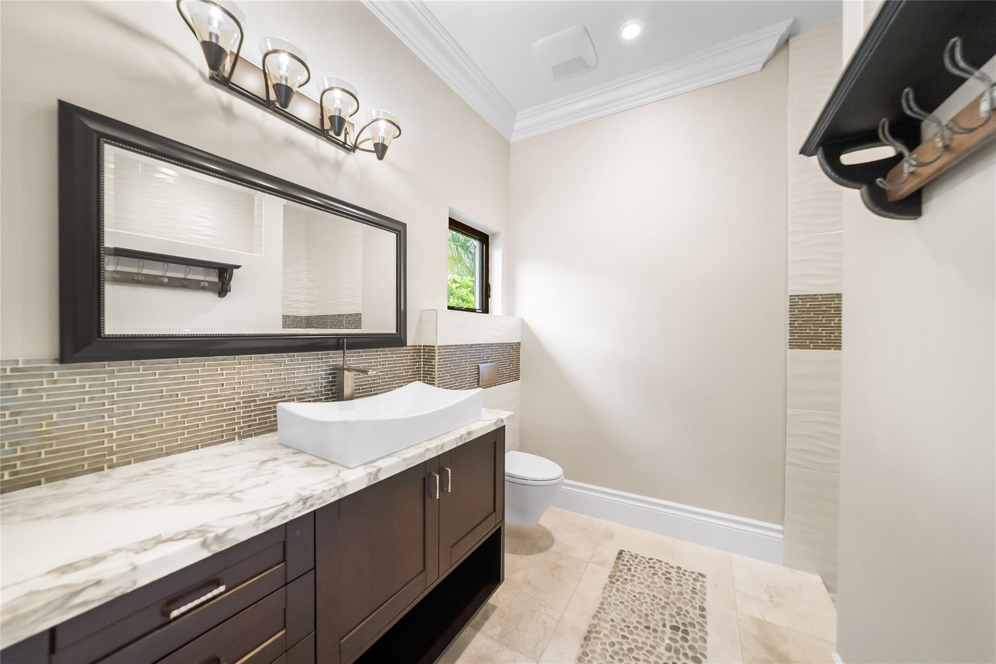 7544 NW 47th Drive, Coral Springs, FL 33067