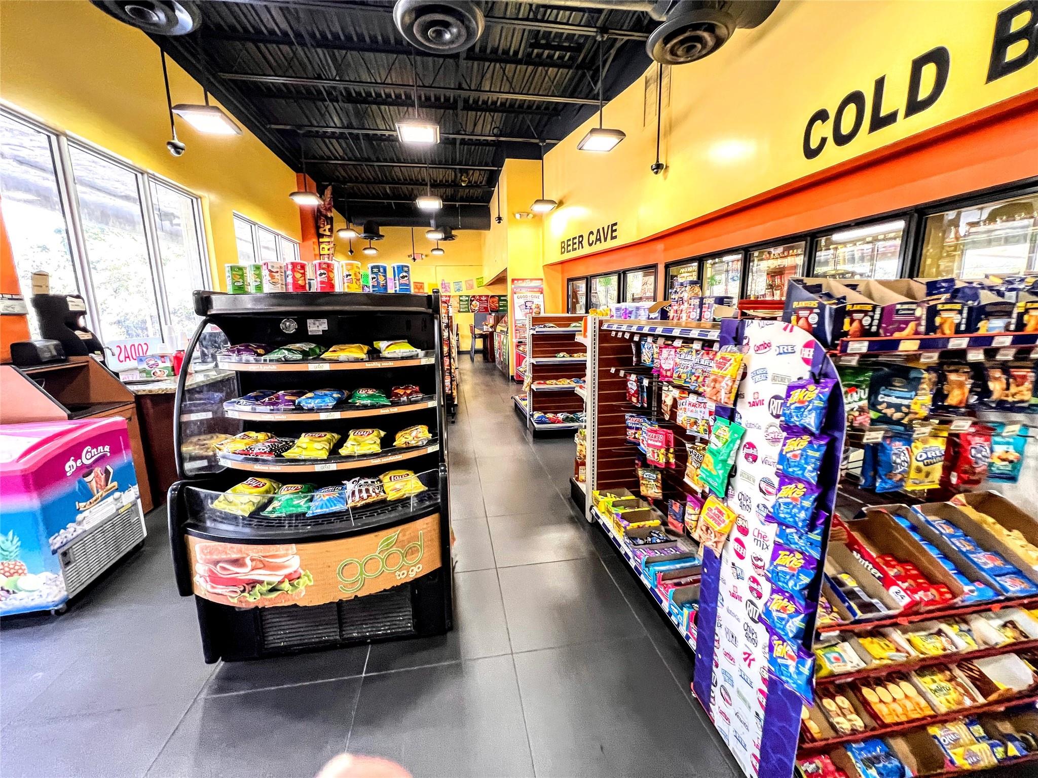 7380 Wiles Road, Coral Springs, FL 33067