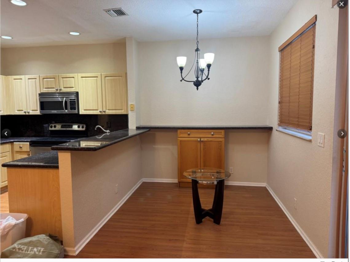 4782 NW 116th Terrace, Coral Springs, FL 33076