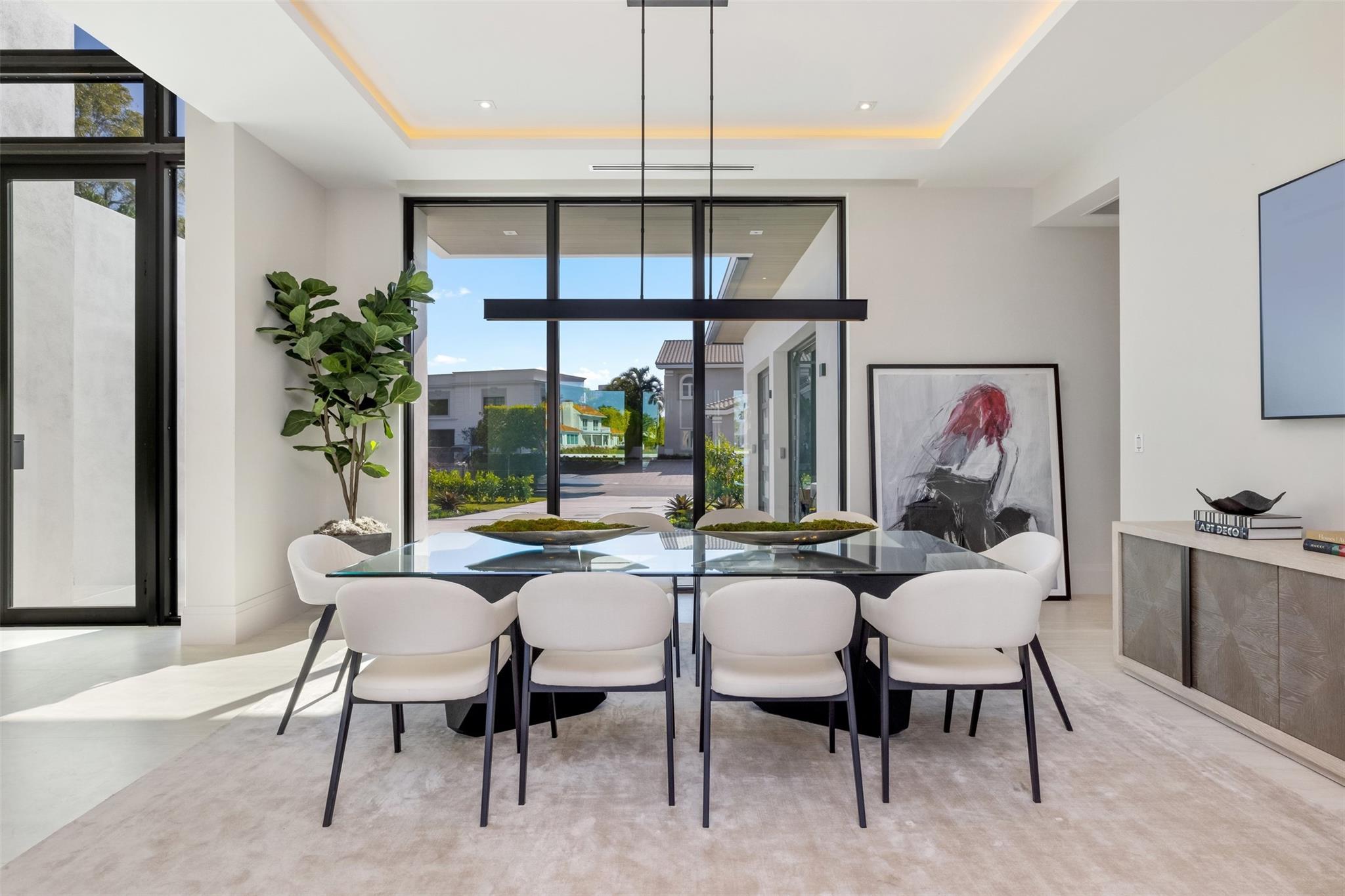 32 Seneca Road, Fort Lauderdale, FL 33308