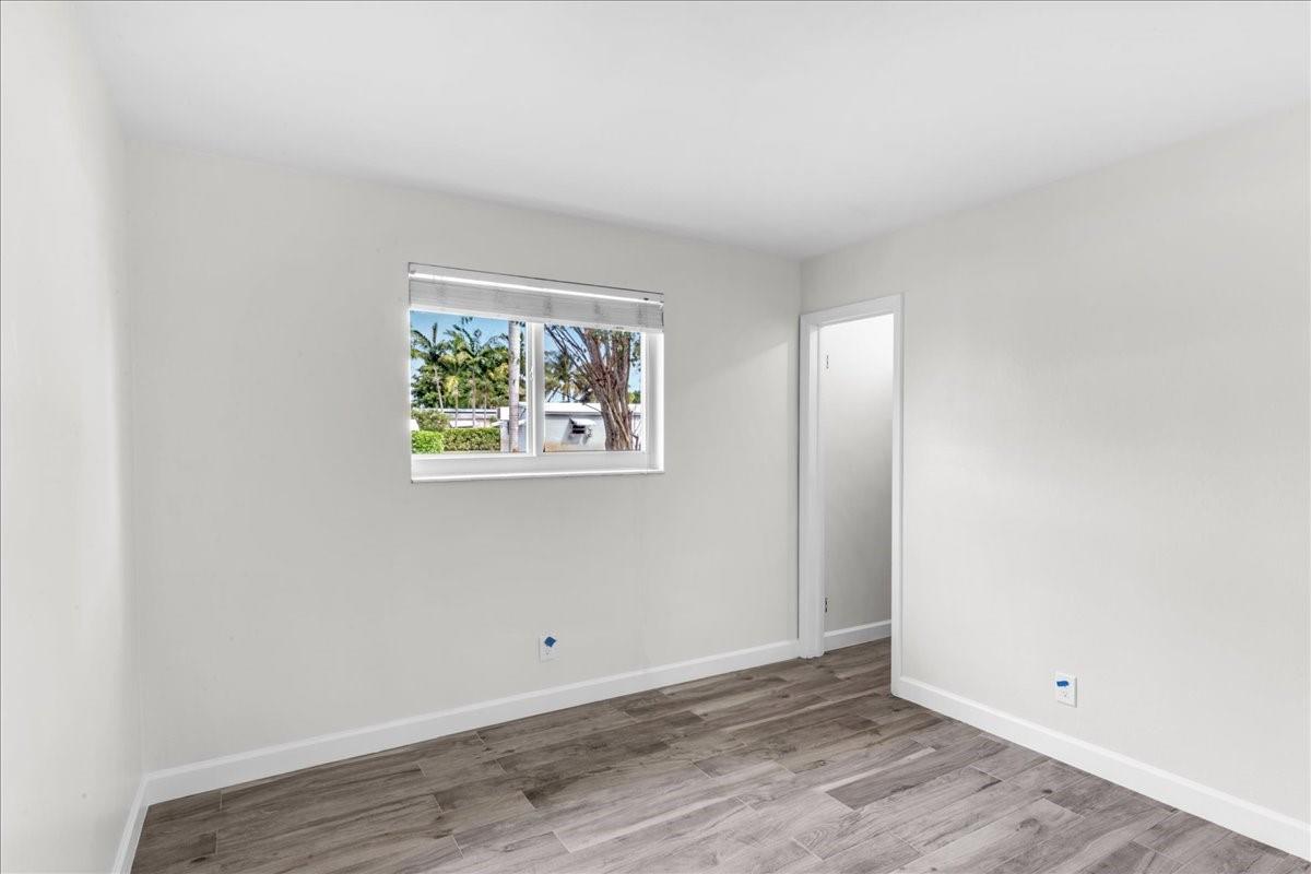 230 NE 58th Street, Fort Lauderdale, FL 33334