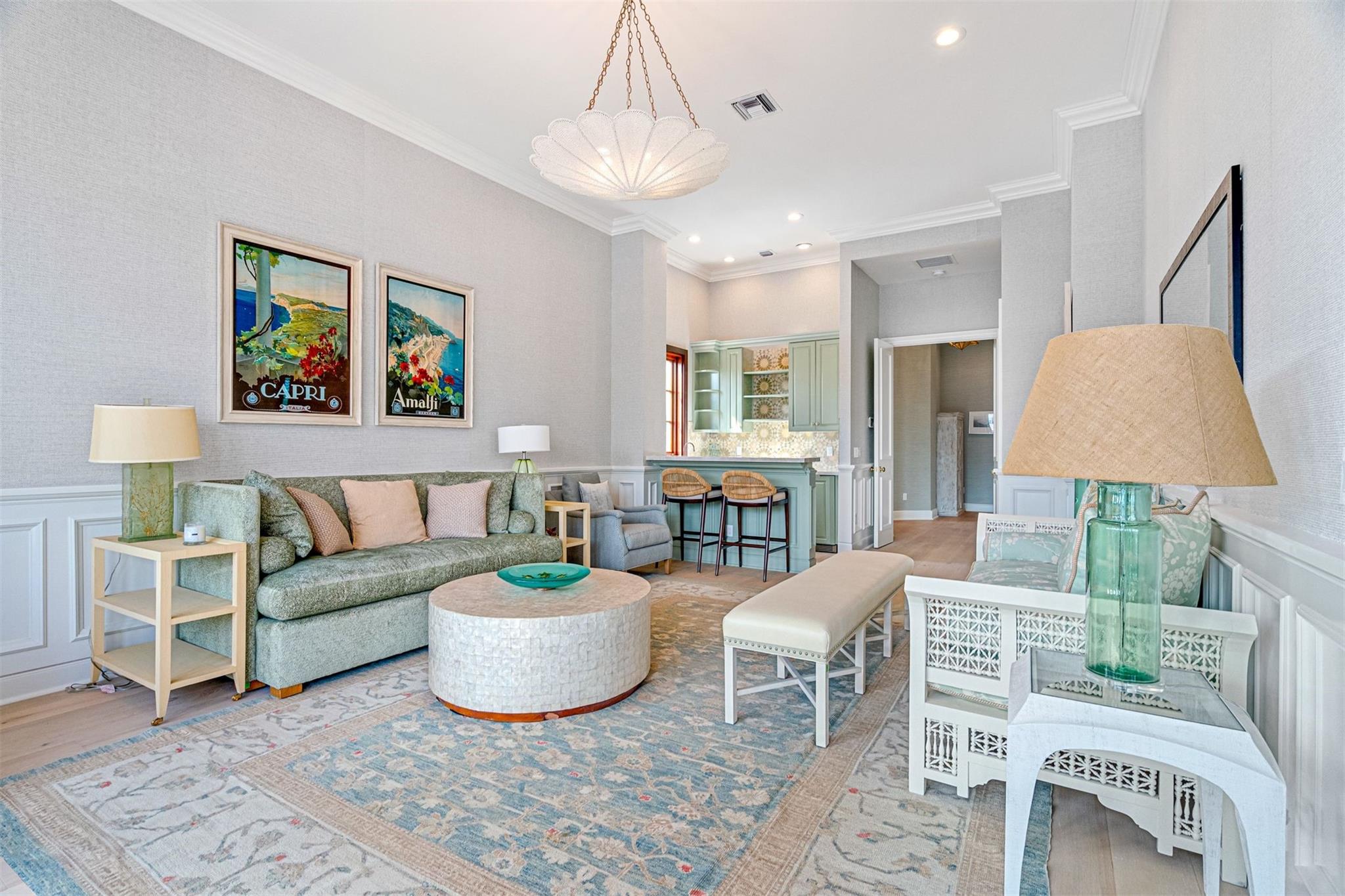 2530 Laguna Drive, Fort Lauderdale, FL 33316