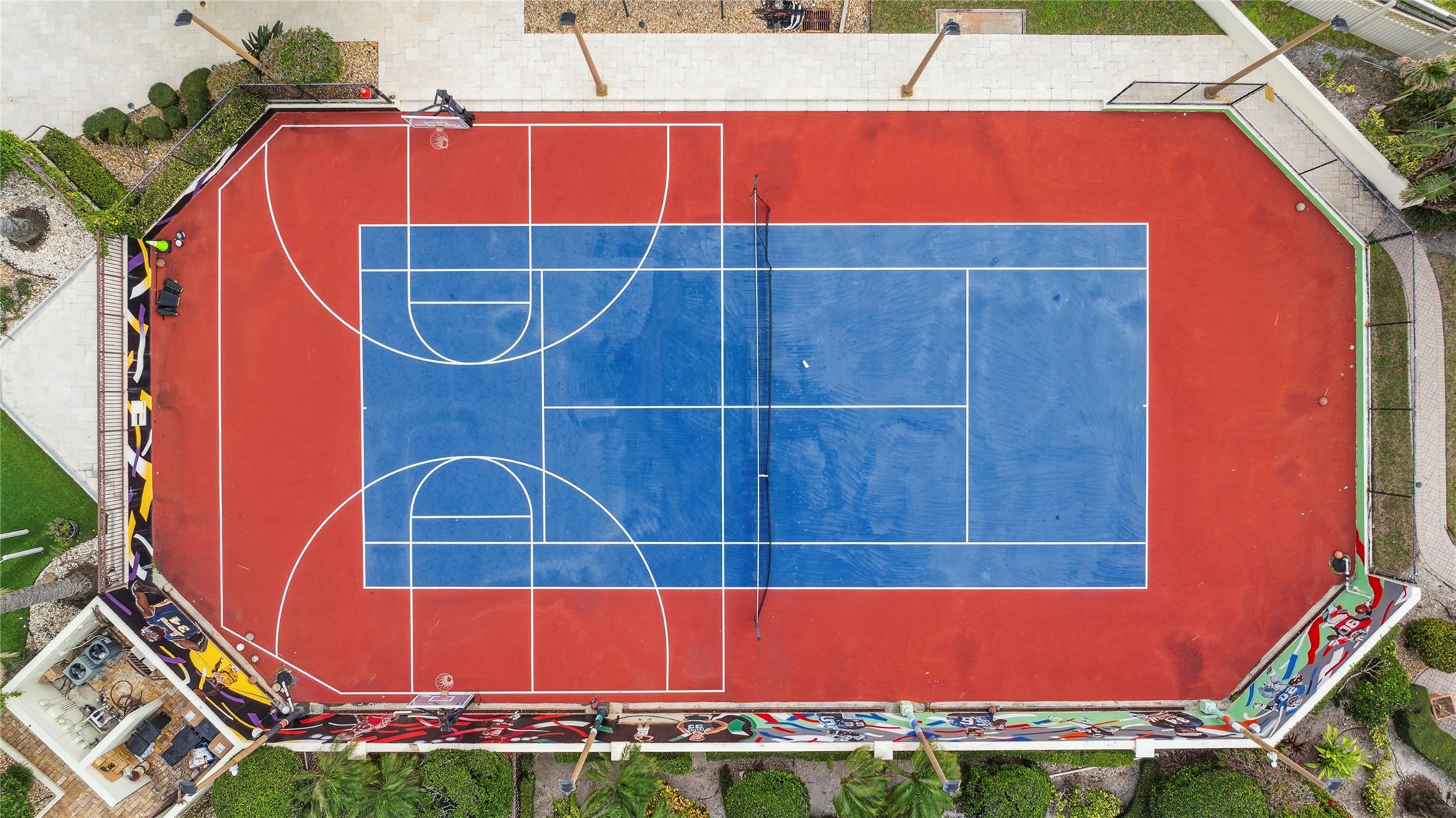 3100 NE 46th Street, Lighthouse Point, FL 33064