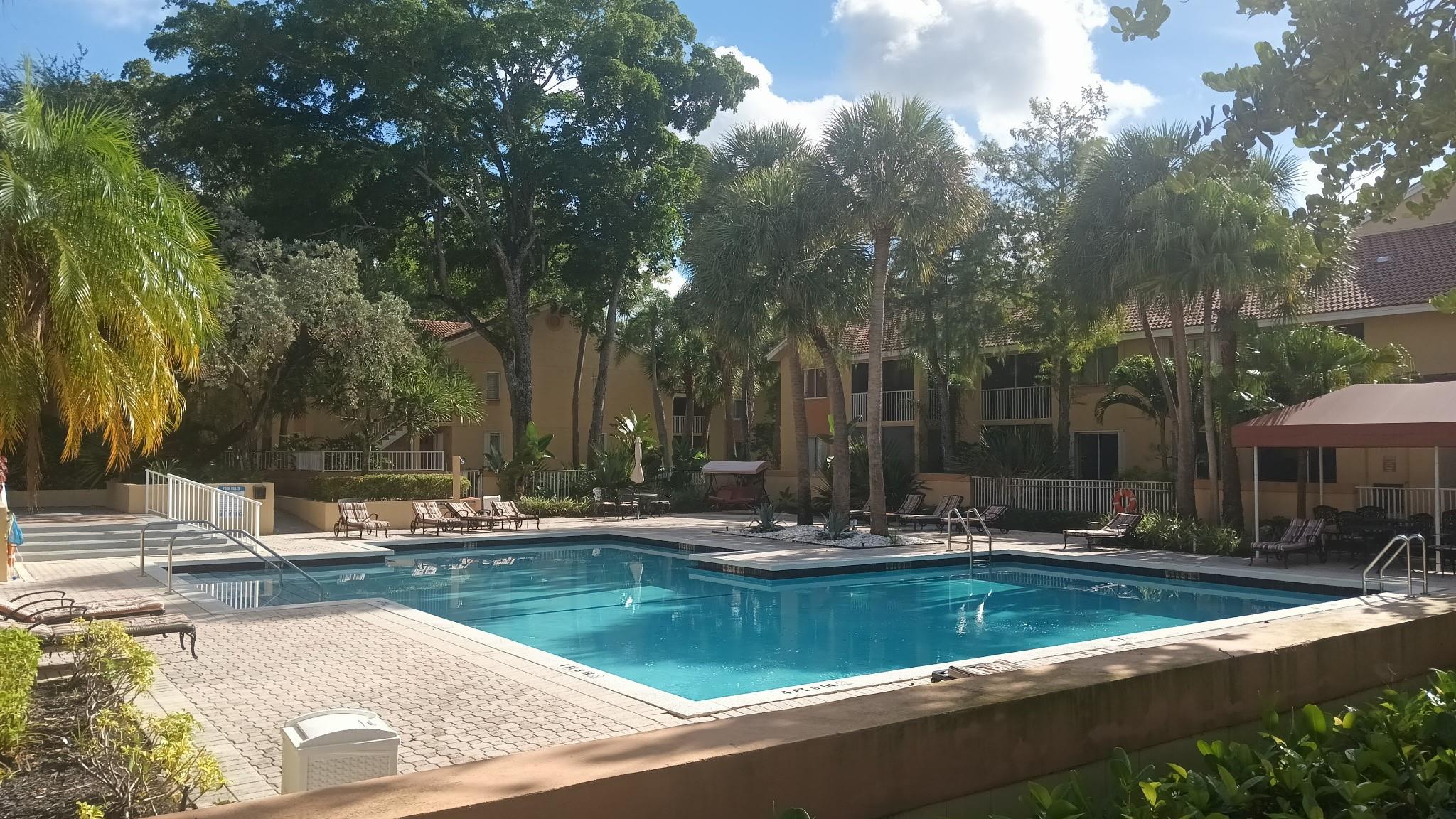 1055 Coral Club Drive 1055, Coral Springs, FL 33071