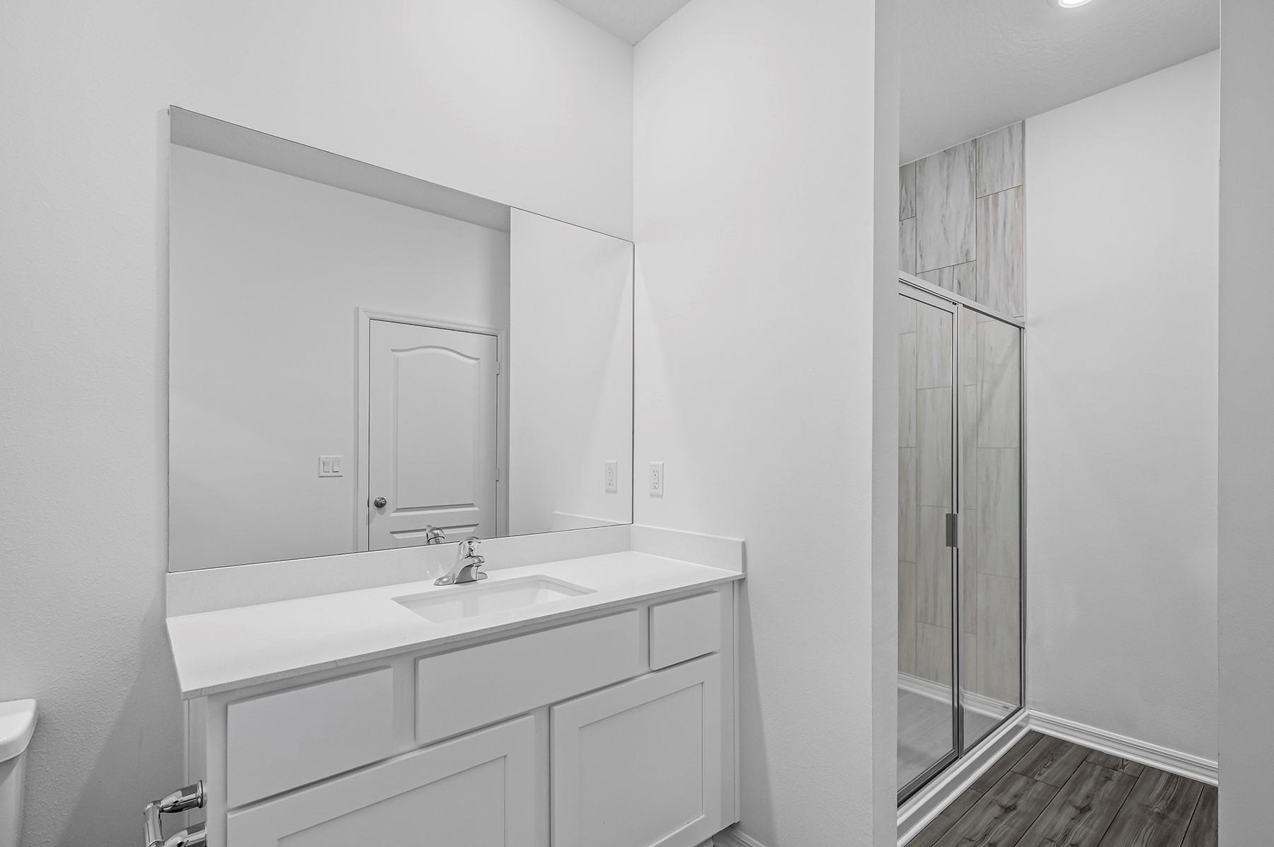 Photo for 301 SW Kane Street, Port Saint Lucie, FL 34953 - Listing #FX-10456444 301 SW Kane Street, Port Saint Lucie, FL 34953