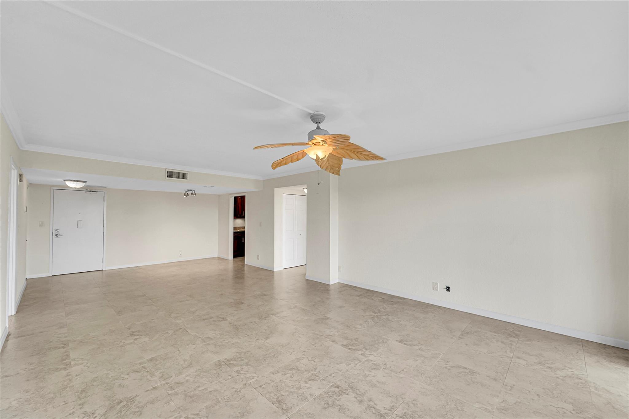 10777 W Sample Road 805, Coral Springs, FL 33065