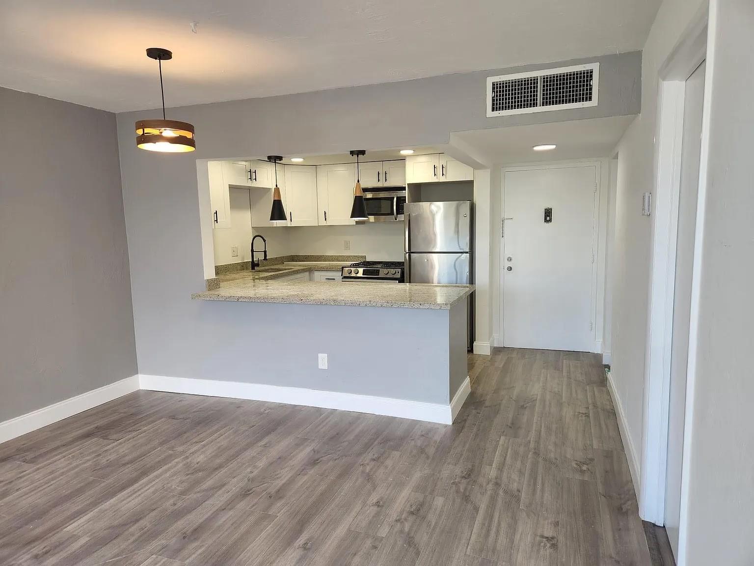 Photo for 2175 NE 170th Street, 208, North Miami Beach, FL 33162 - listing #FX-10535698 2175 NE 170th Street, 208, North Miami Beach, FL 33162