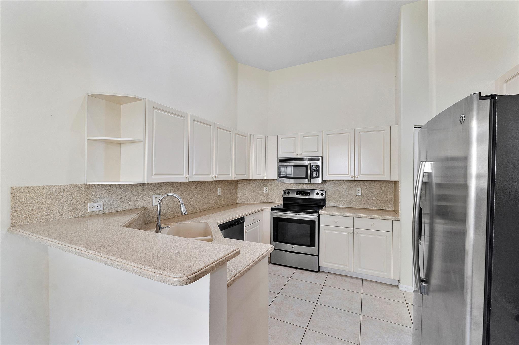 12117 NW 59th Street, Coral Springs, FL 33076