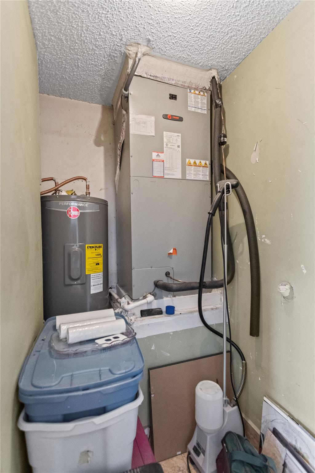 10731 NW 17th Street, Coral Springs, FL 33071