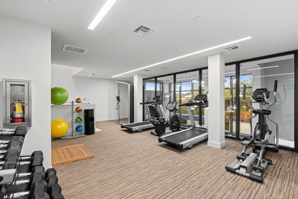 Photo for 3030 N Ocean, S203, Fort Lauderdale, FL 33308 - Listing #FX-10429298 3030 N Ocean, S203, Fort Lauderdale, FL 33308