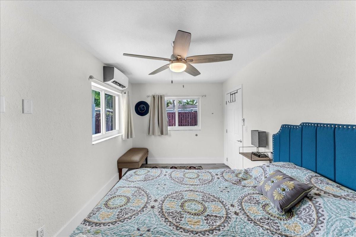 230 NE 58th Street, Fort Lauderdale, FL 33334