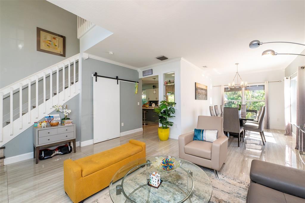 Photo for 1943 NW 170 Avenue, Pembroke Pines, FL 33028 - Listing #FX-10511902 1943 NW 170 Avenue, Pembroke Pines, FL 33028