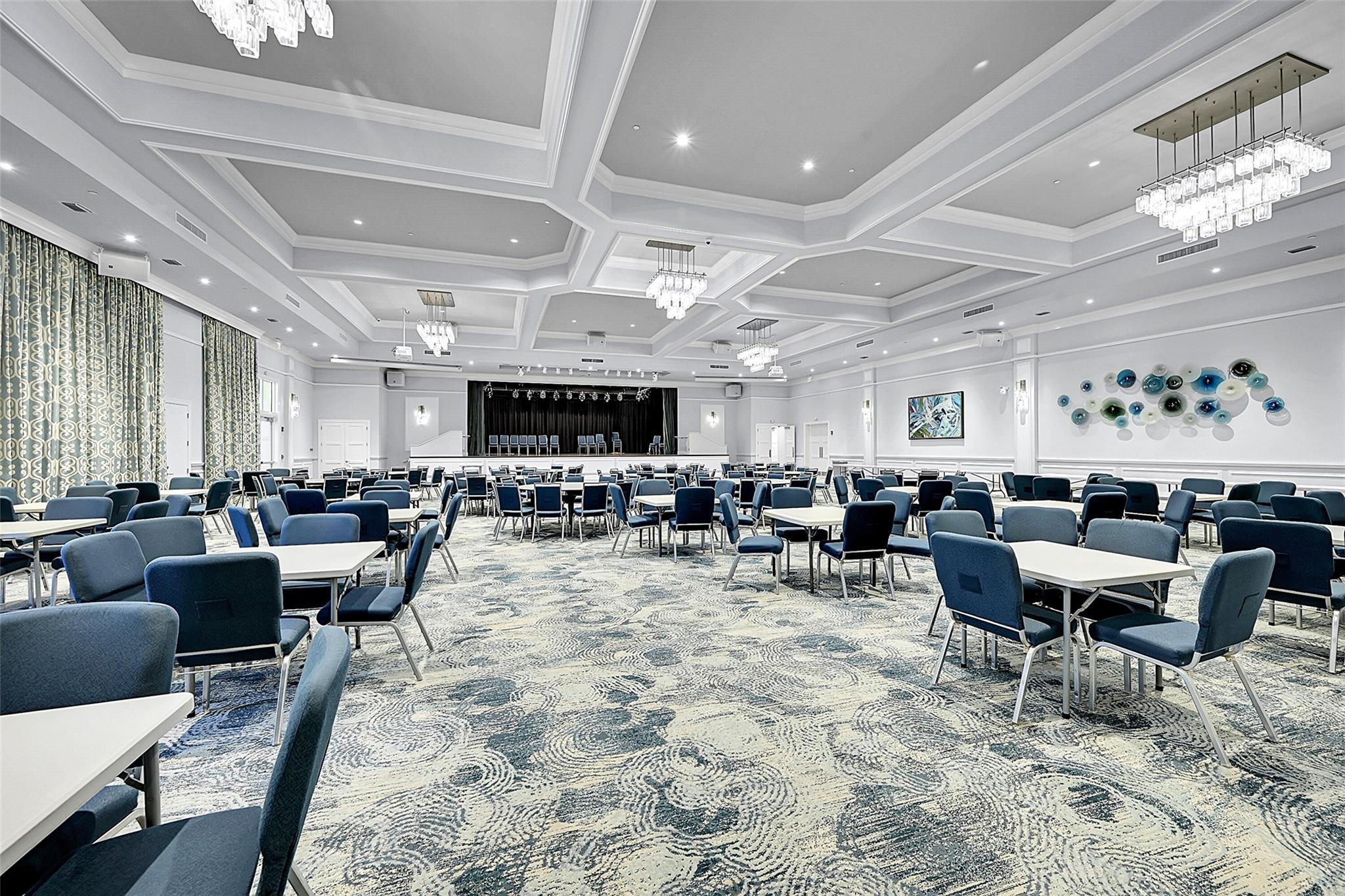 7388 Tonga Court, Boynton Beach, FL 33437