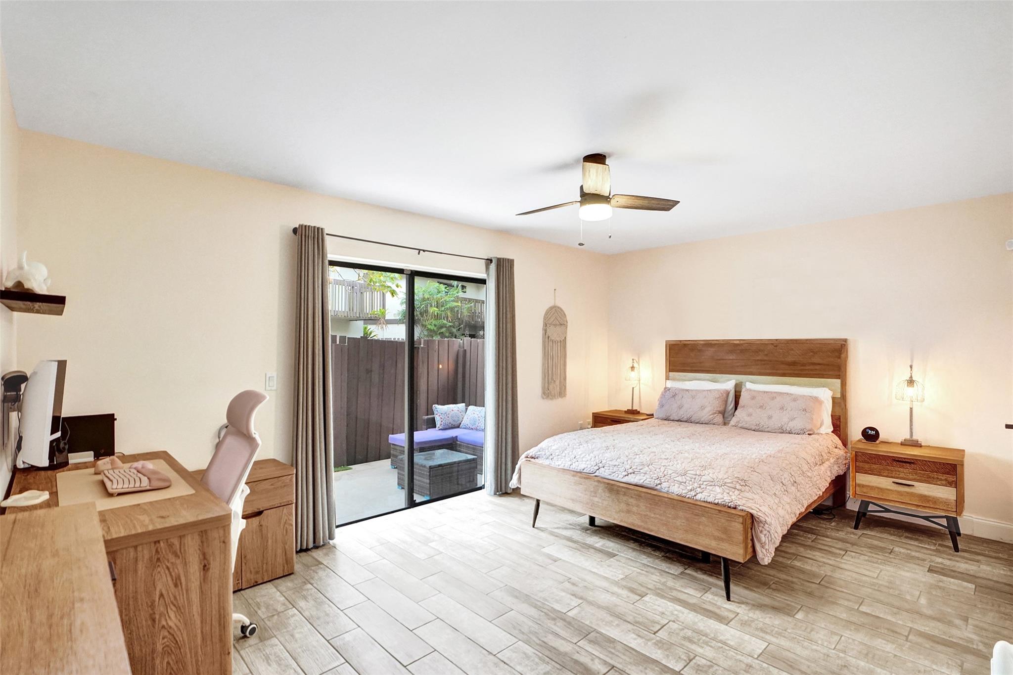 13222 SW 111th Terrace Unit 6-1, Miami, FL 33186