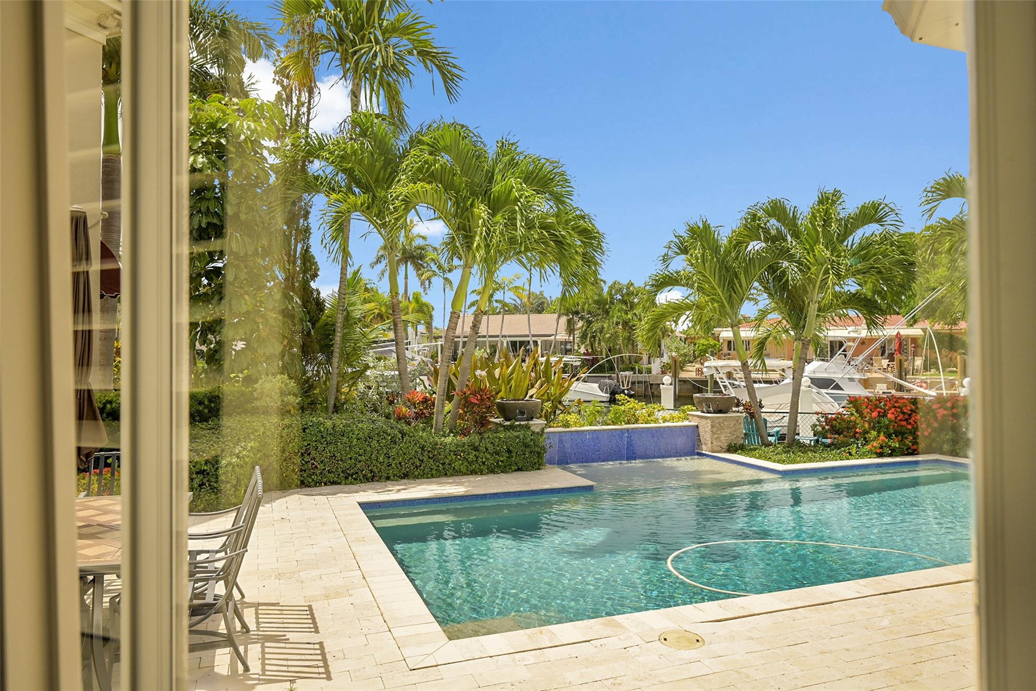 Photo for 2920 NE 23rd Street, Pompano Beach, FL 33062 - Listing #FX-10512875 2920 NE 23rd Street, Pompano Beach, FL 33062