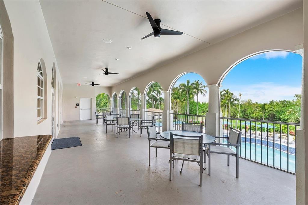 12502 NW 56th Street 12502, Coral Springs, FL 33076