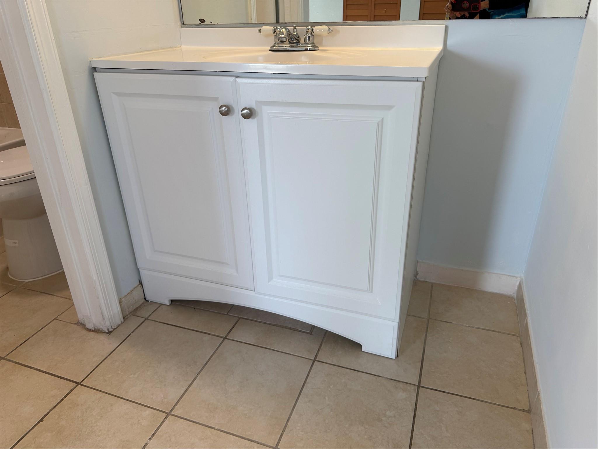 9930 N Twin Lakes Drive 7-L, Coral Springs, FL 33071