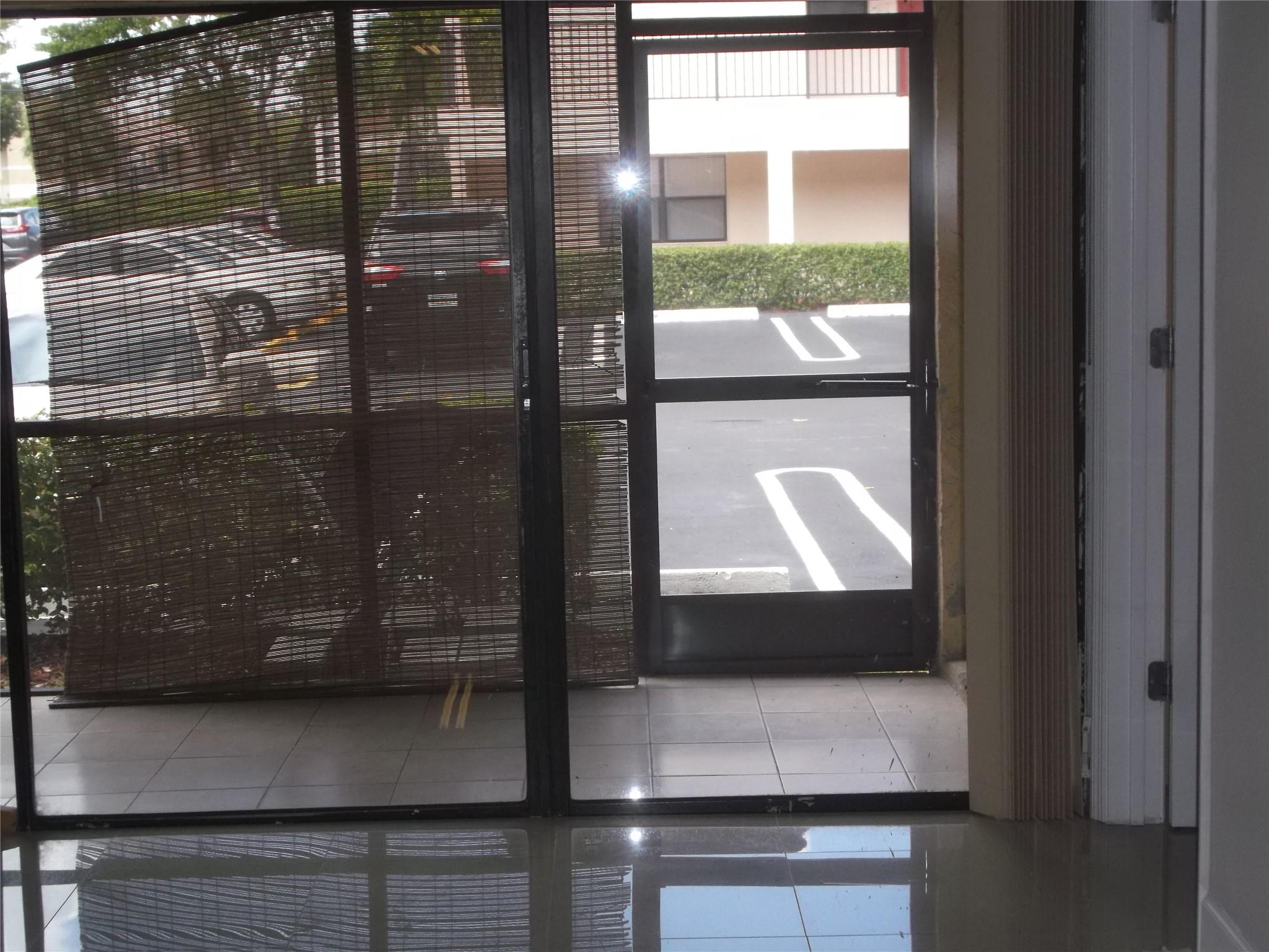 2955 Riverside Drive 103, Coral Springs, FL 33065