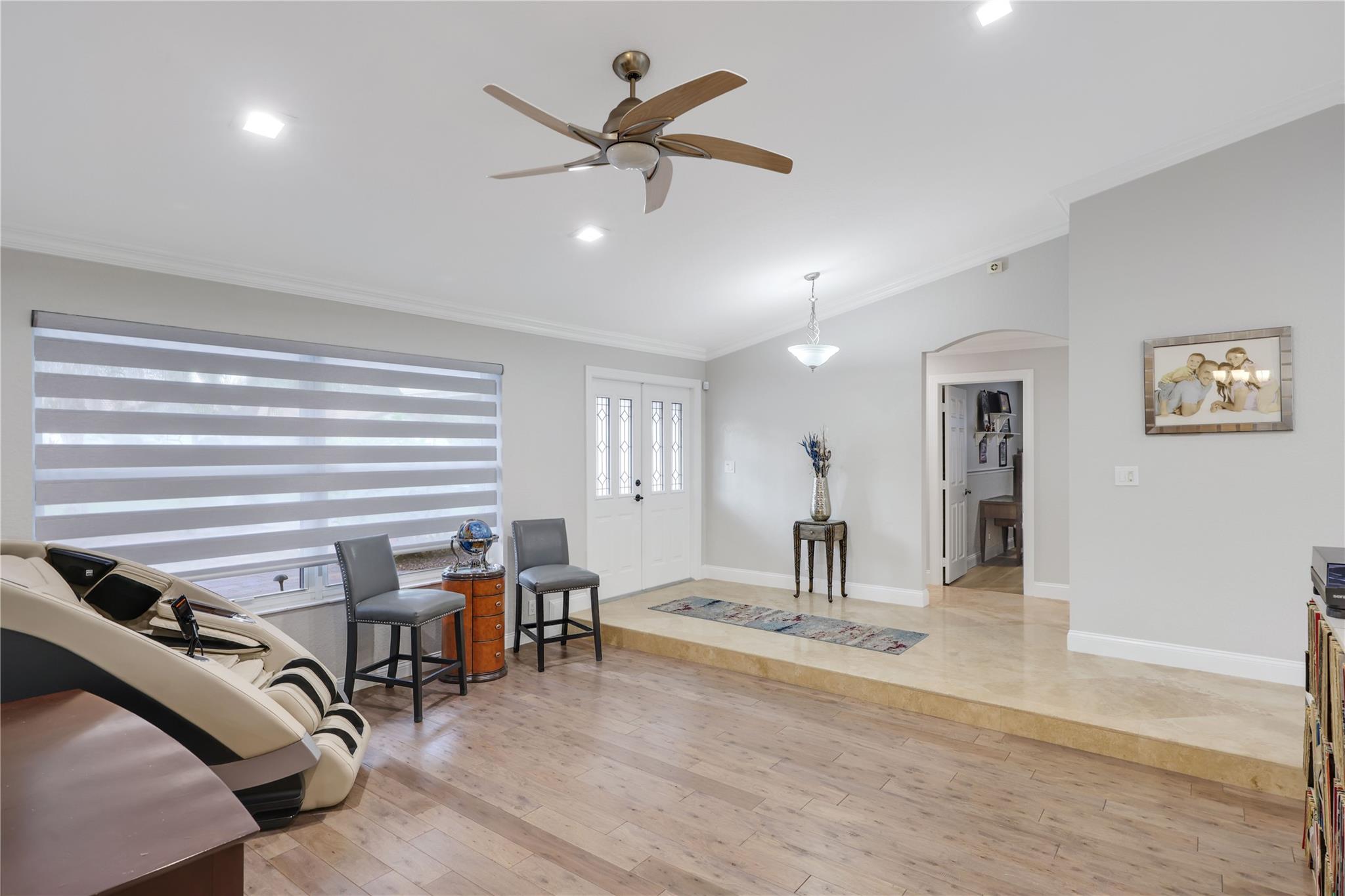 1459 NW 113th Terrace, Coral Springs, FL 33071