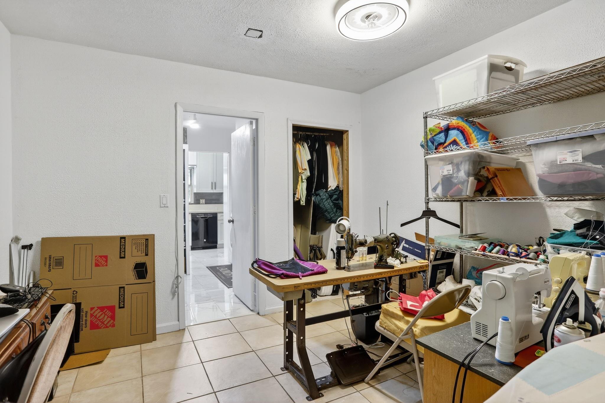 3504 NW 85th Avenue, Coral Springs, FL 33065