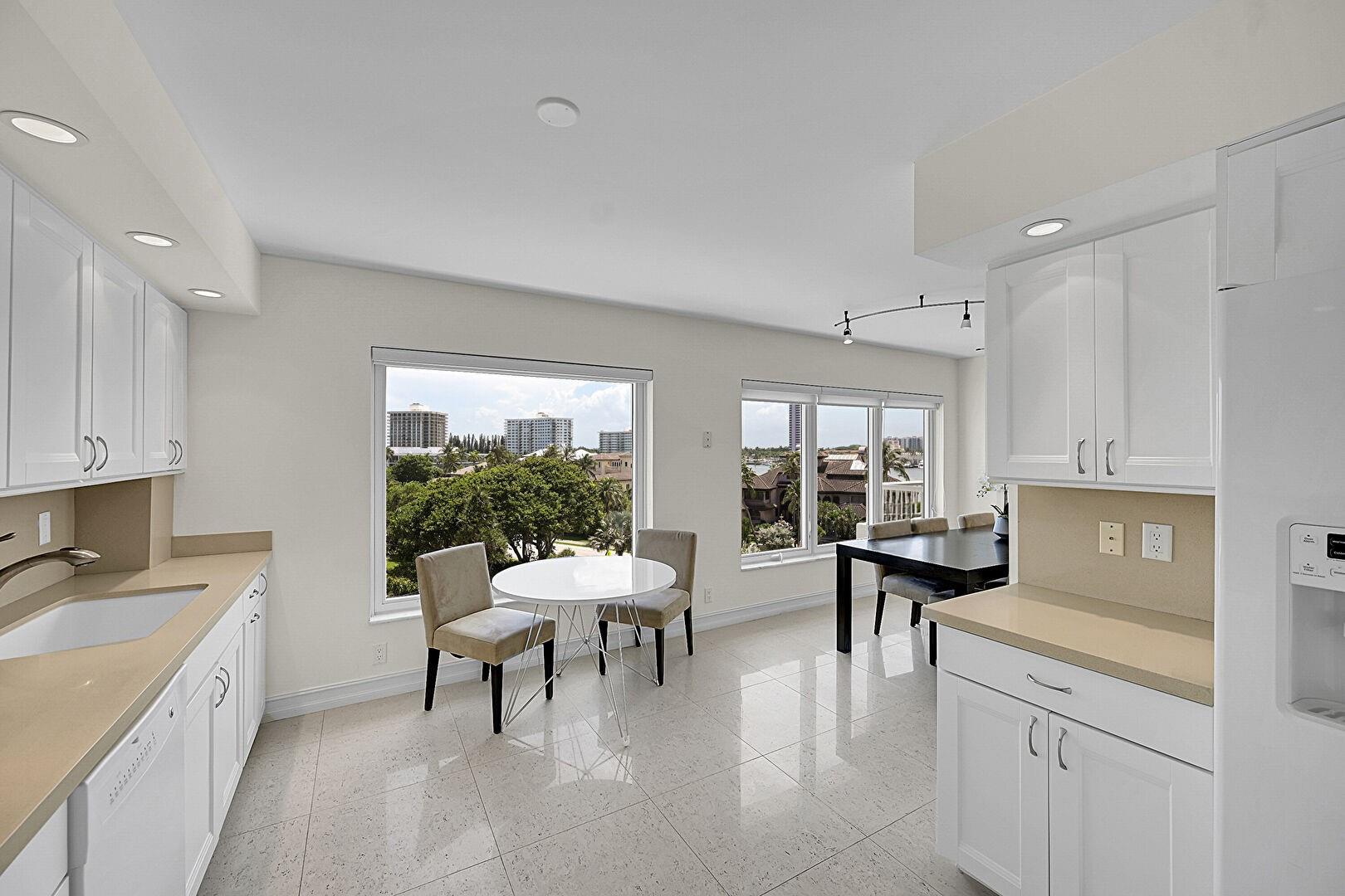 Photo for 600 S Ocean Boulevard, 504, Boca Raton, FL 33432 - Listing #FX-10514905 600 S Ocean Boulevard, 504, Boca Raton, FL 33432
