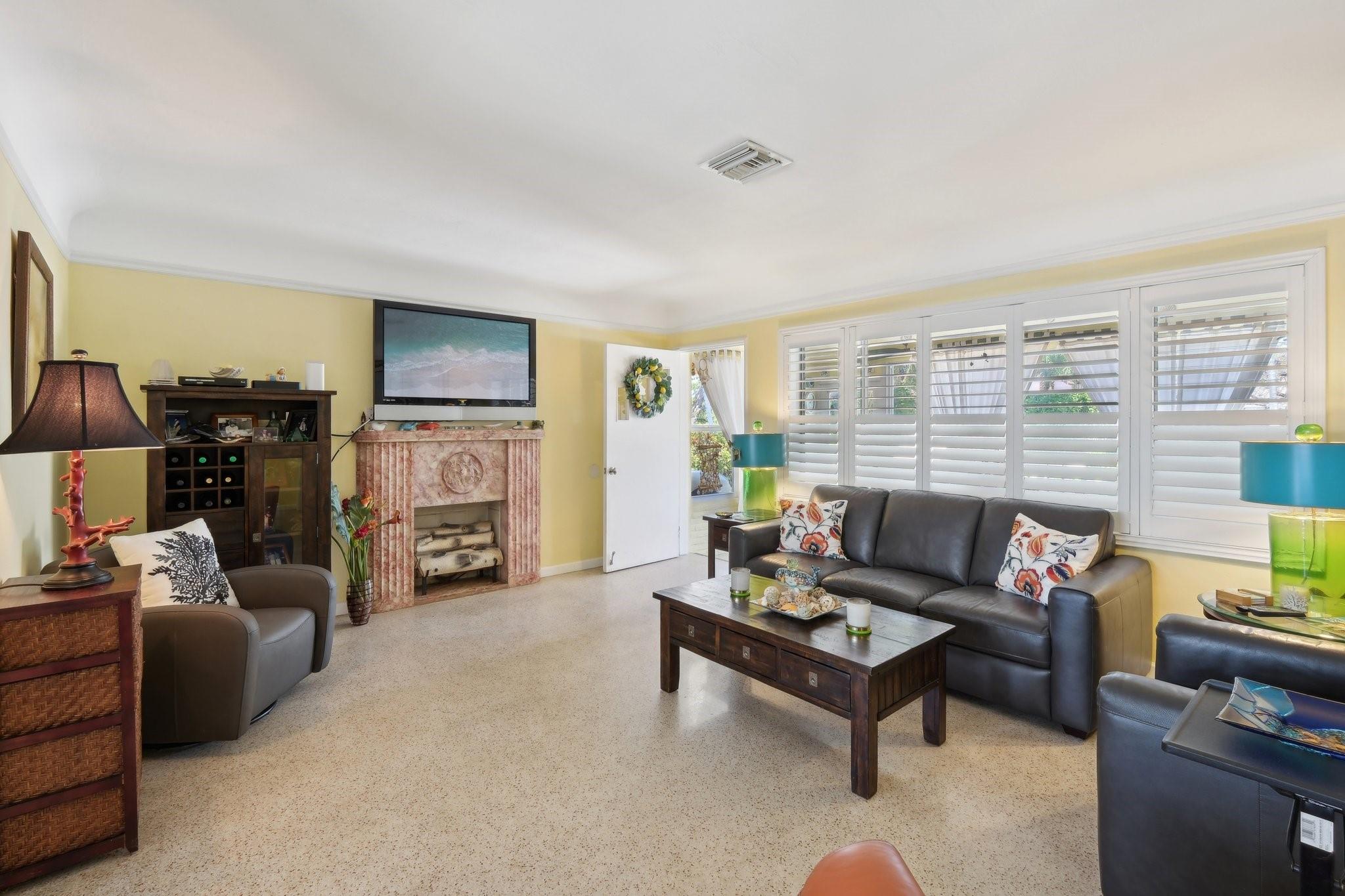 Photo for 3402 N Leigh Road, Pompano Beach, FL 33062 - Listing #FX-10498284 3402 N Leigh Road, Pompano Beach, FL 33062