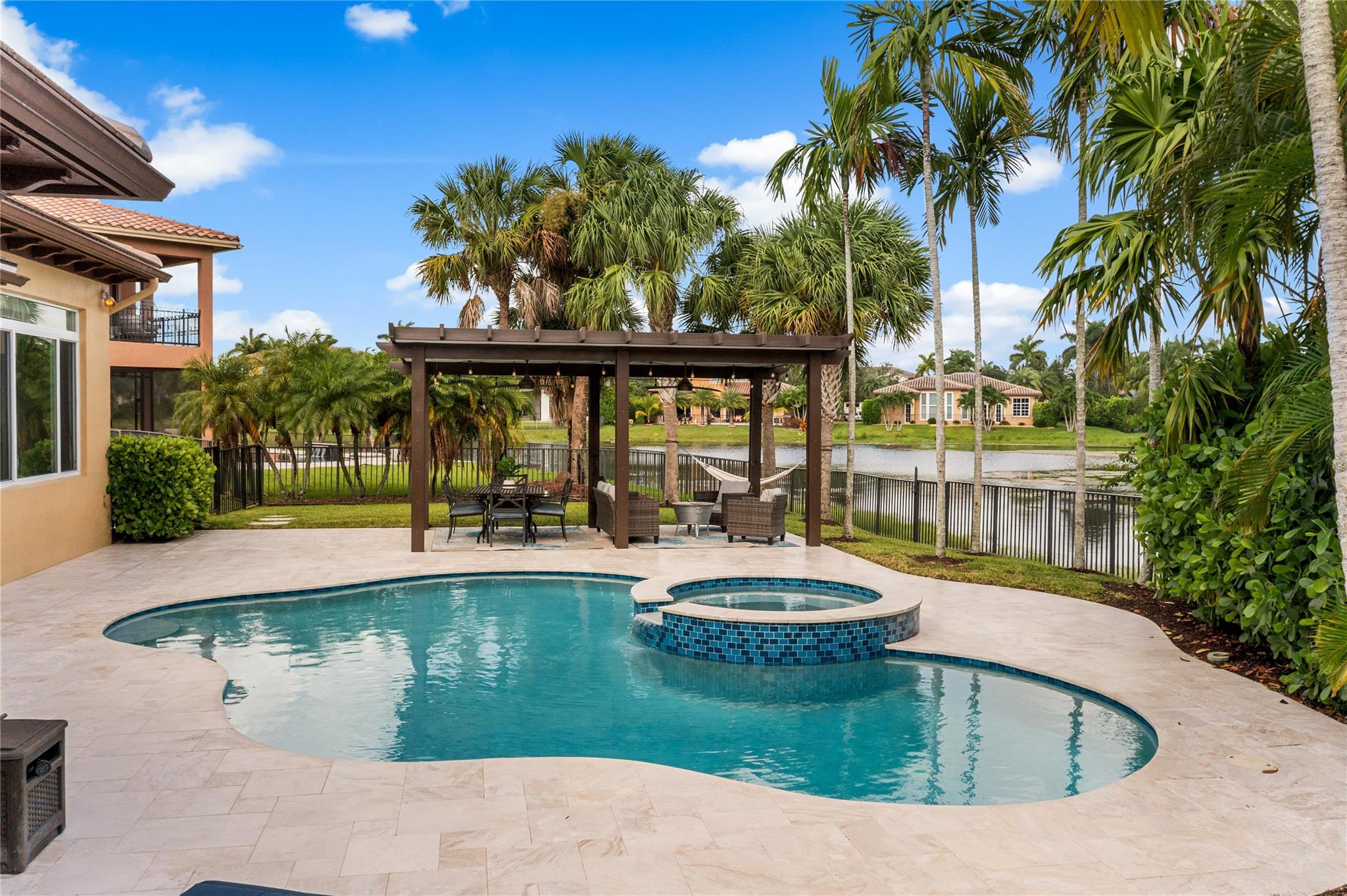 Photo for 11070 NW 78th Place, Parkland, FL 33076 - Listing #FX-10516496 11070 NW 78th Place, Parkland, FL 33076