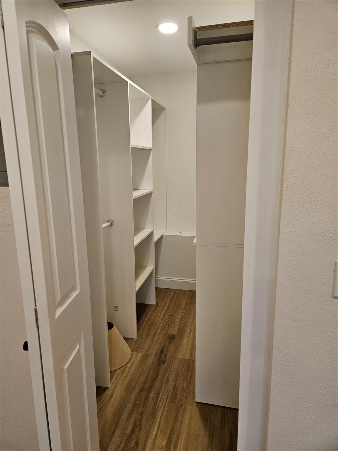 272 Brittany F, Delray Beach, FL 33446