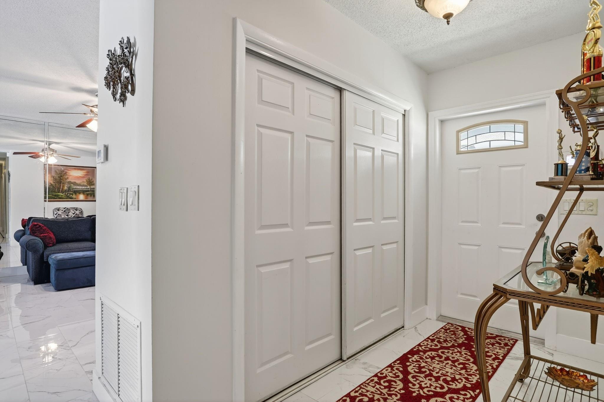 3504 NW 85th Avenue, Coral Springs, FL 33065