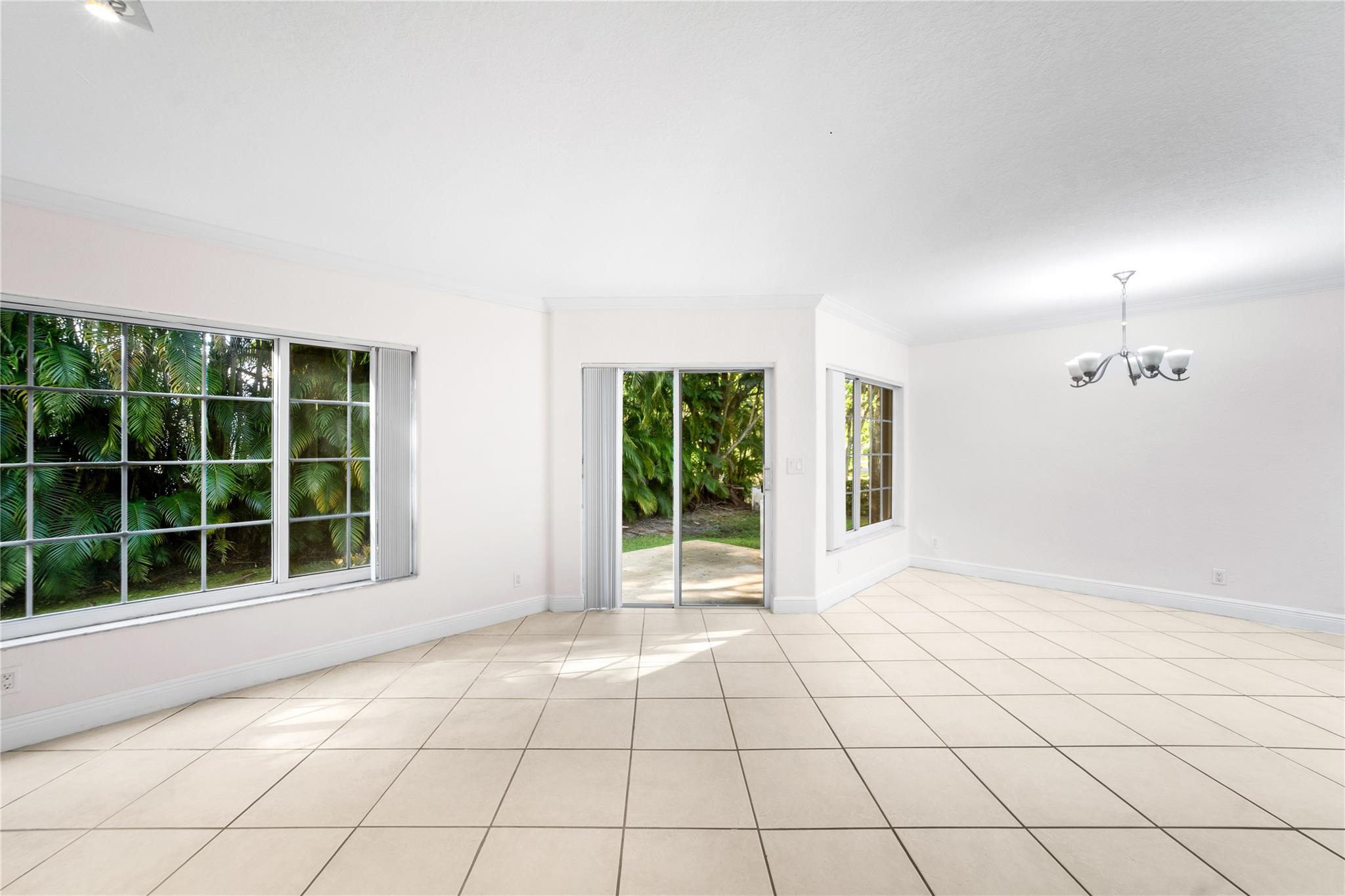 3458 NW 99th Way 3458, Coral Springs, FL 33065