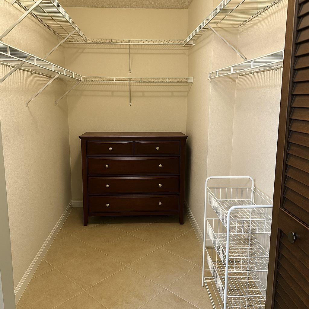 Photo for 9319 Wedgewood Drive, C19, Tamarac, FL 33321 - Listing #FX-10513381 9319 Wedgewood Drive, C19, Tamarac, FL 33321