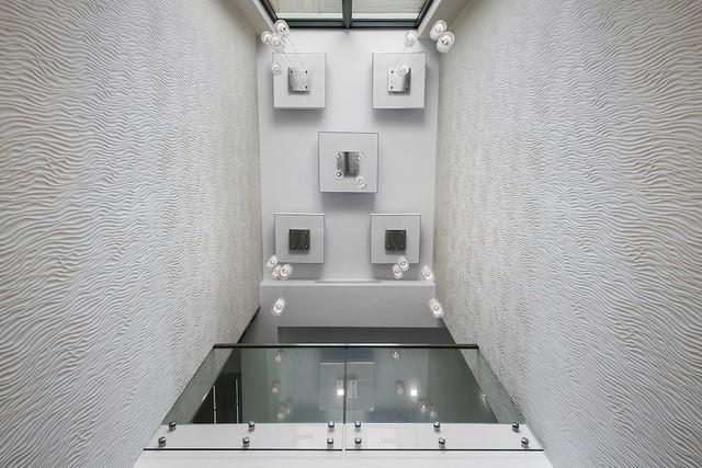 2437 Delmar Place, Fort Lauderdale, FL 33301