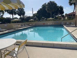 3712 N University Drive 3712, Coral Springs, FL 33065