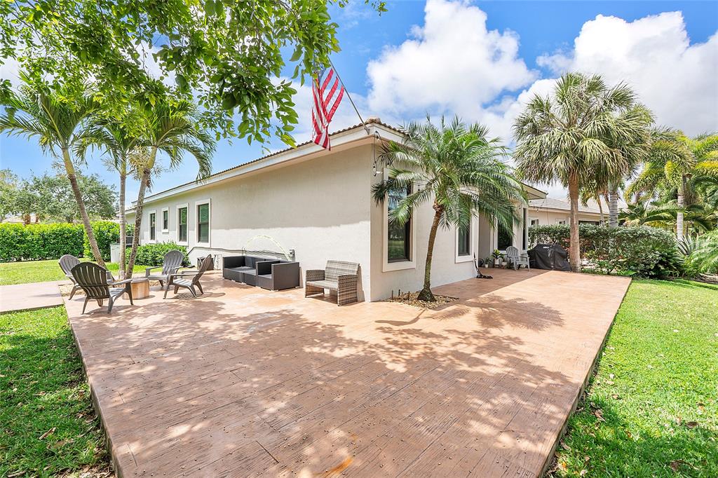 Photo for 12199 NW 77th Mnr, Parkland, FL 33076 - Listing #FX-10437192 12199 NW 77th Mnr, Parkland, FL 33076