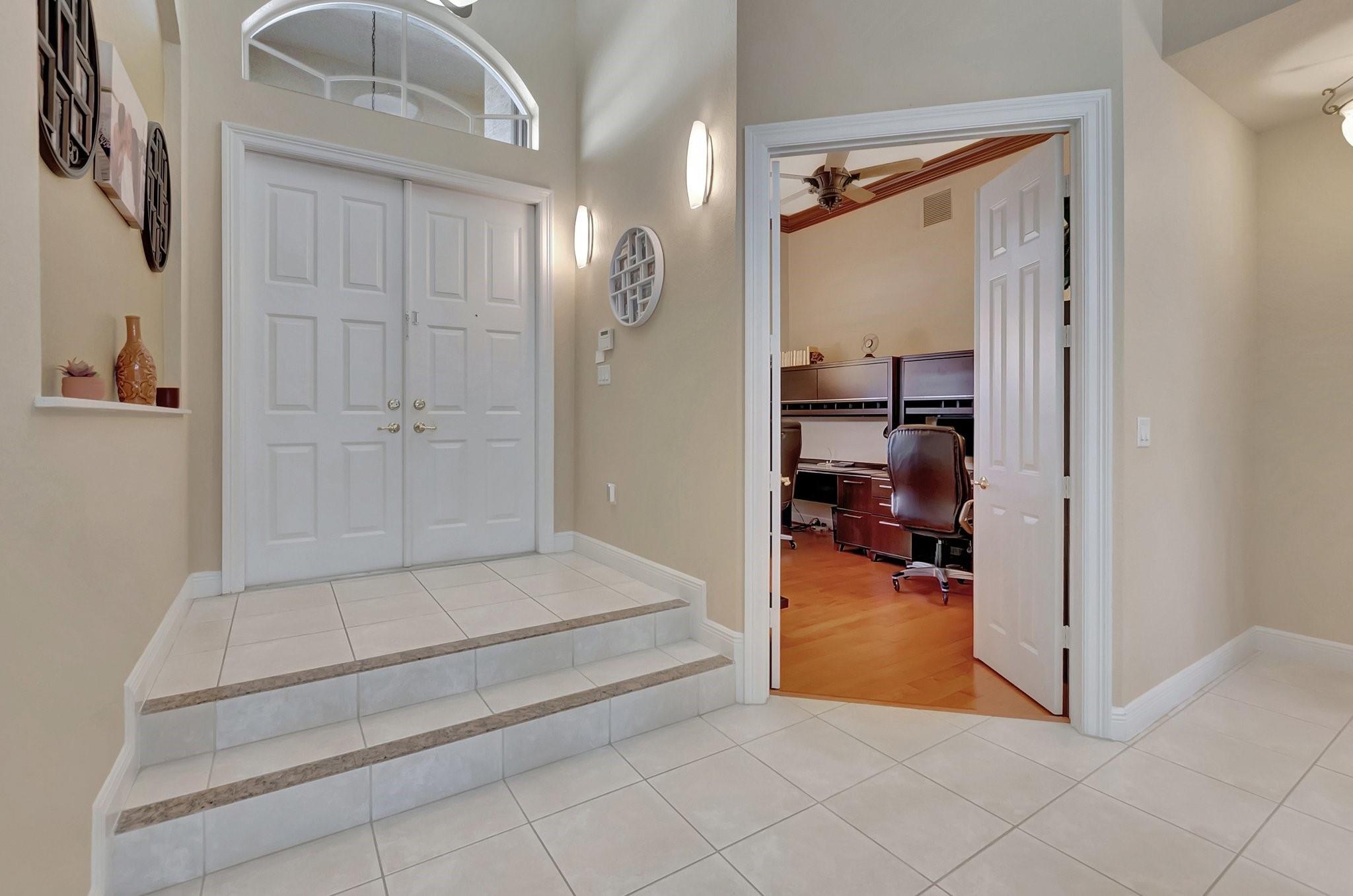 19591 Havensway Court, Boca Raton, FL 33498