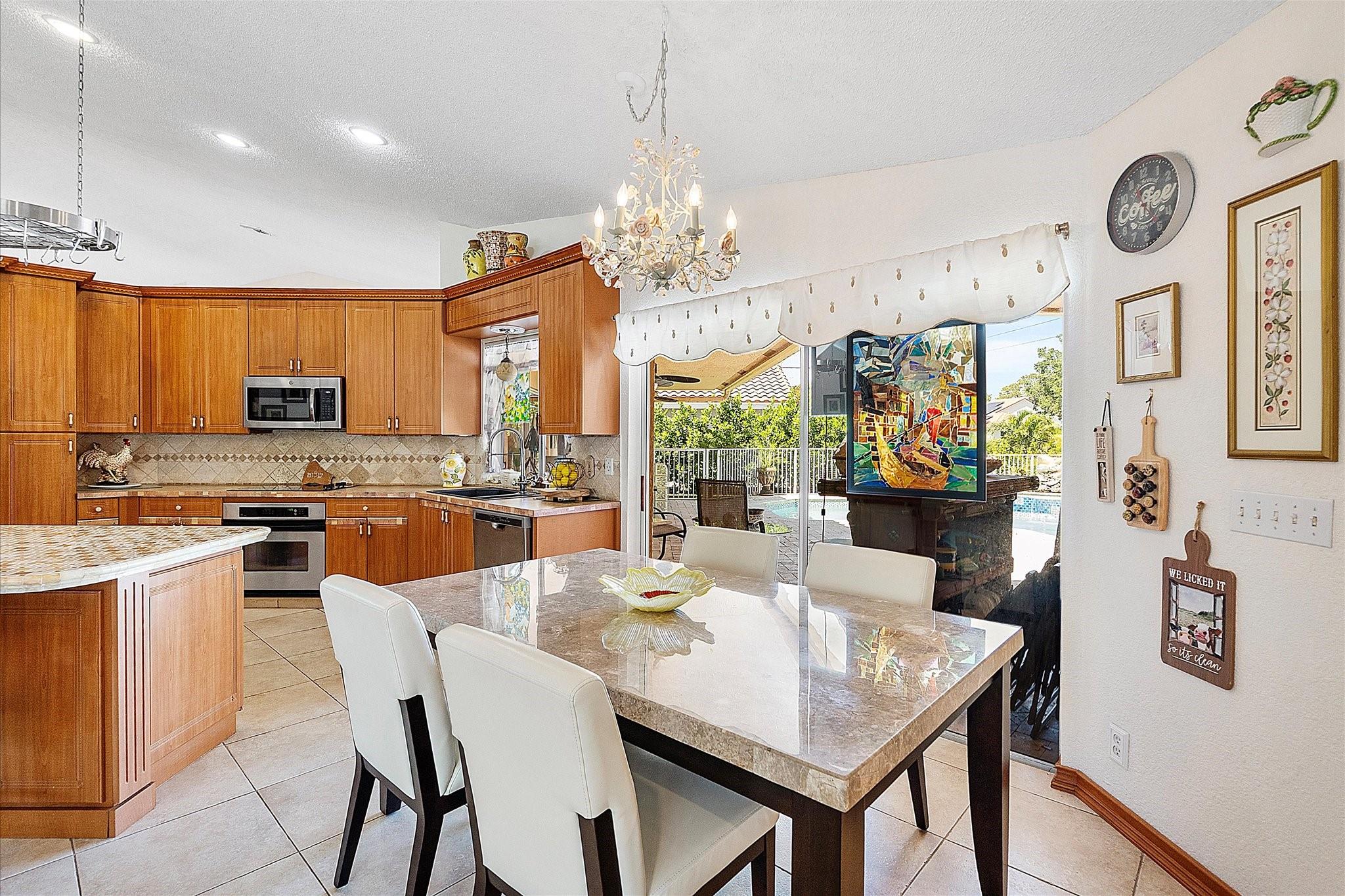 4636 Rothschild Drive, Coral Springs, FL 33067