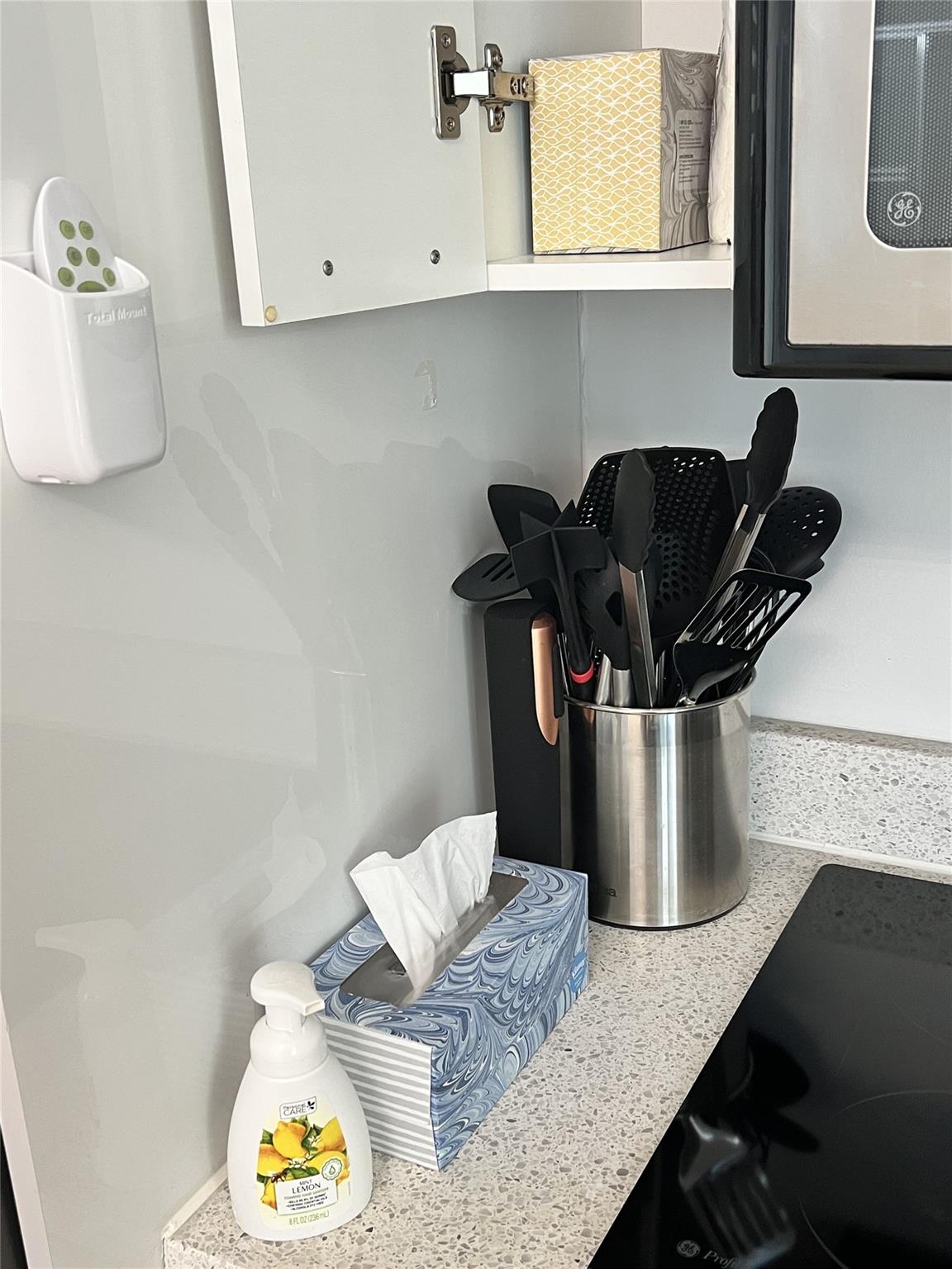 133 NE 2nd Avenue 1610, Miami, FL 33132