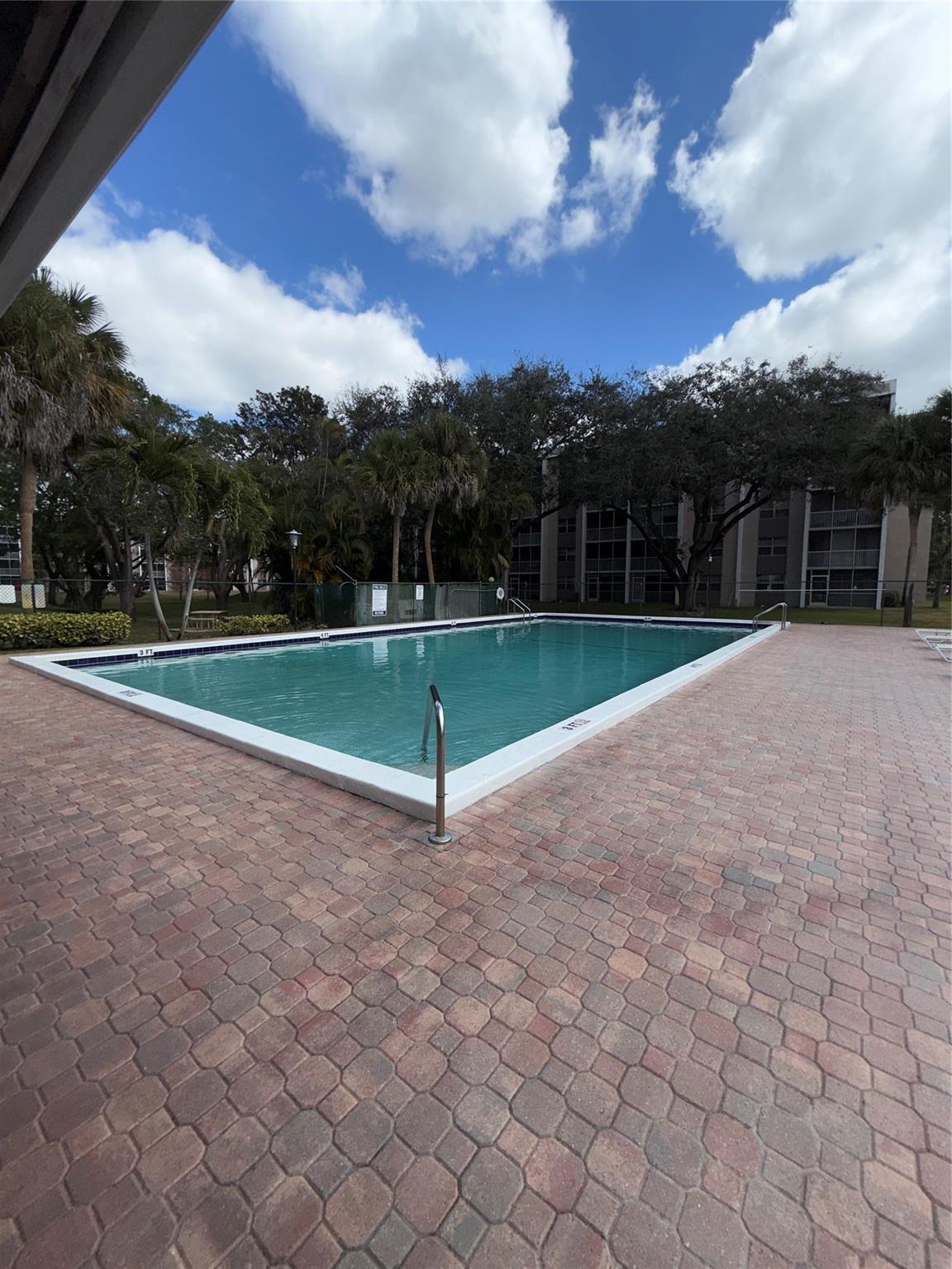 1200 NW 87th Avenue 114, Coral Springs, FL 33071