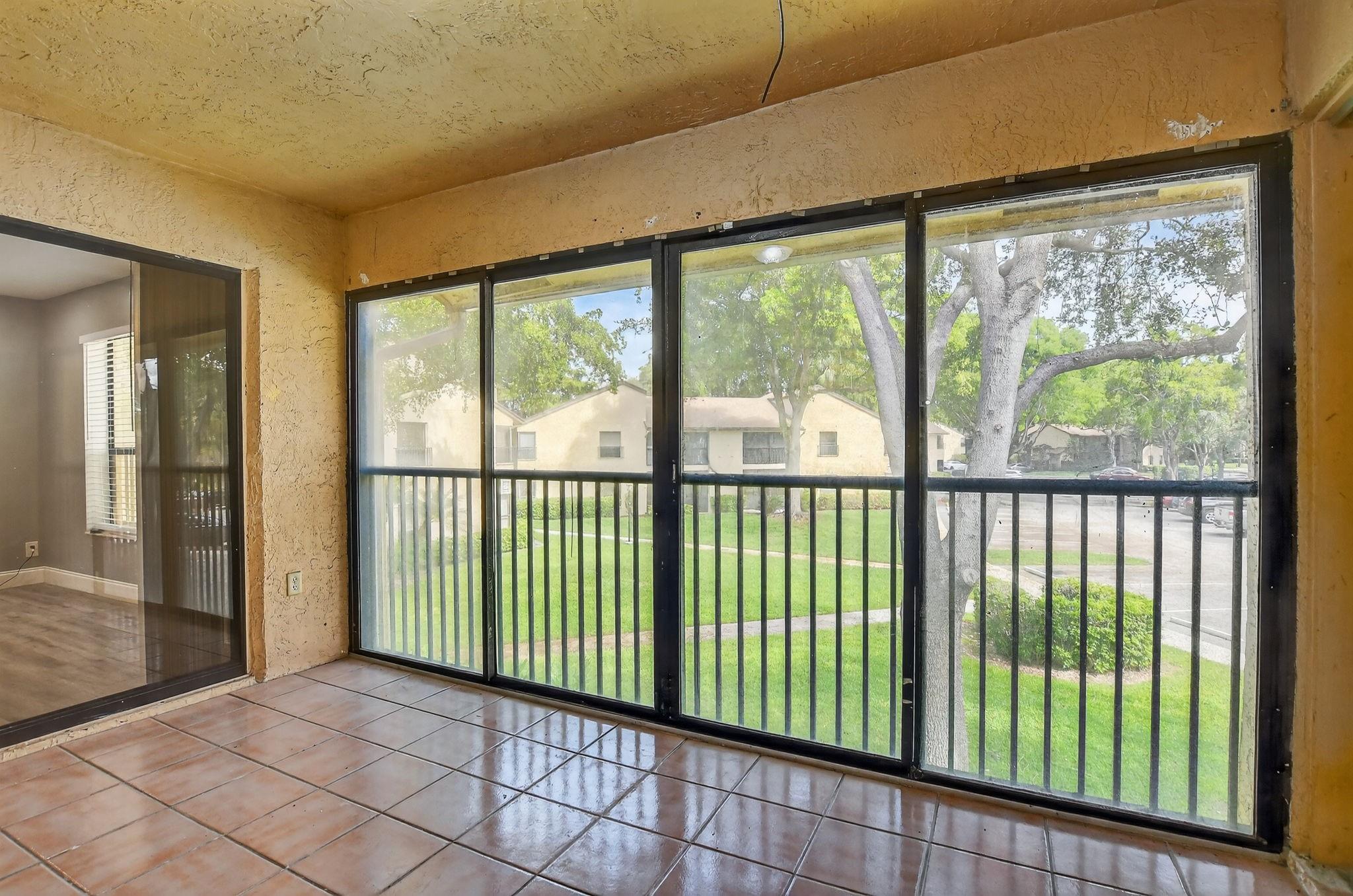Photo for 3751 Cocoplum Circle, 3564, Coconut Creek, FL 33063 - Listing #FX-10525620 3751 Cocoplum Circle, 3564, Coconut Creek, FL 33063