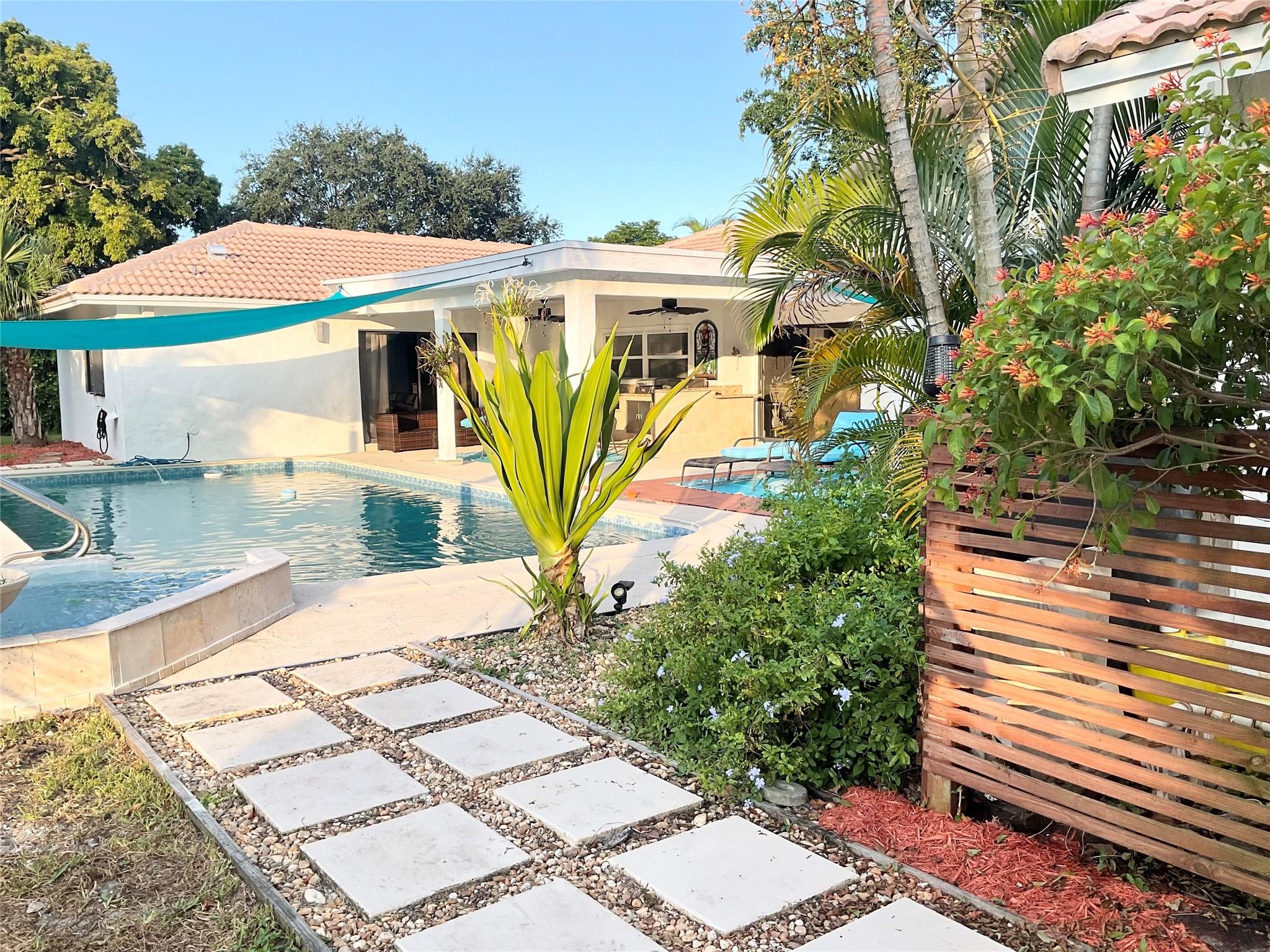 10477 NW 4th Street, Coral Springs, FL 33071