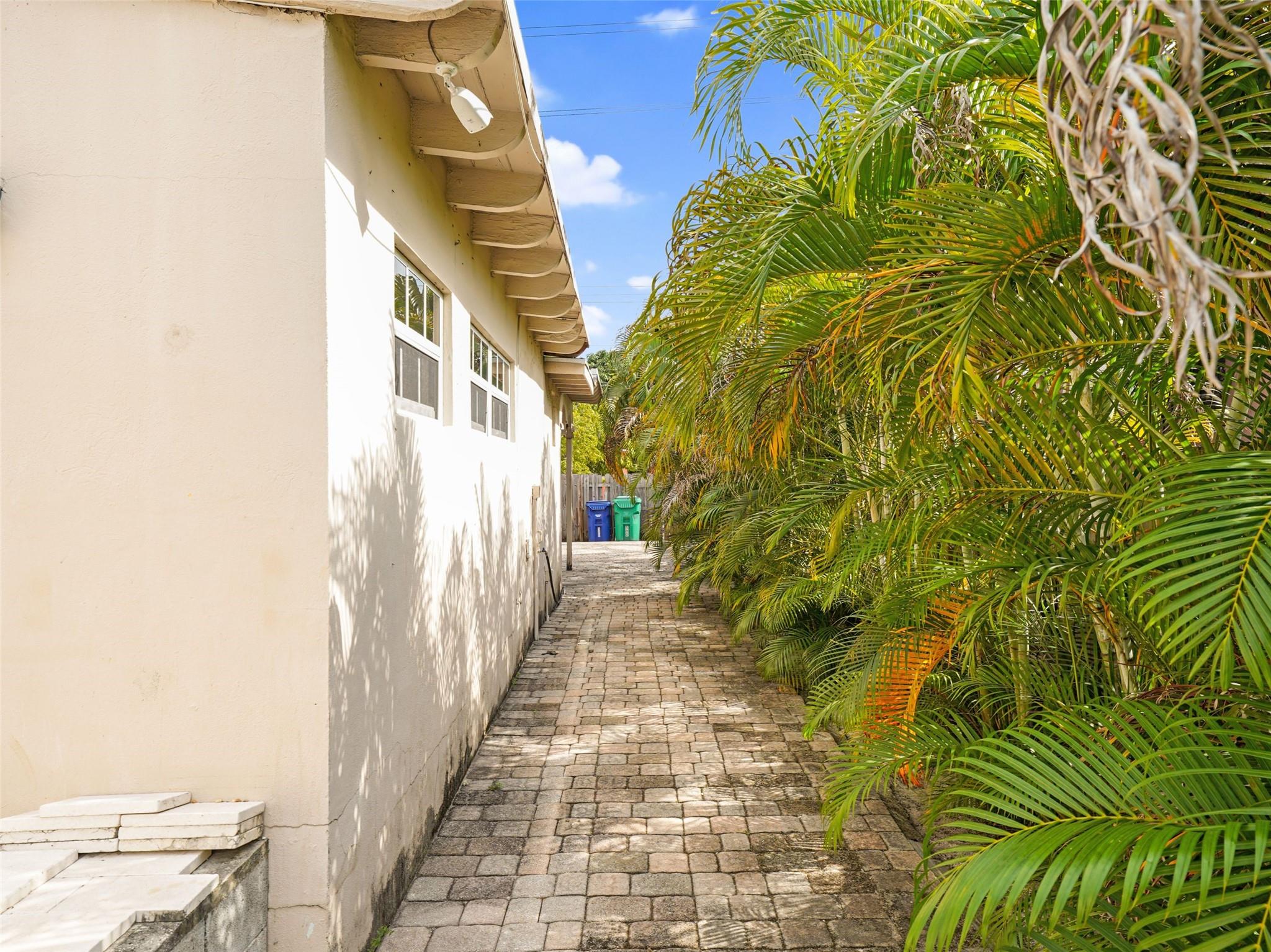 500 NW 120th Street, Miami, FL 33168