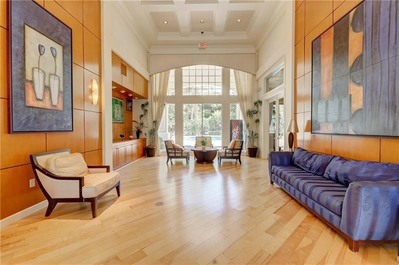 5880 W Sample Road 206, Coral Springs, FL 33067