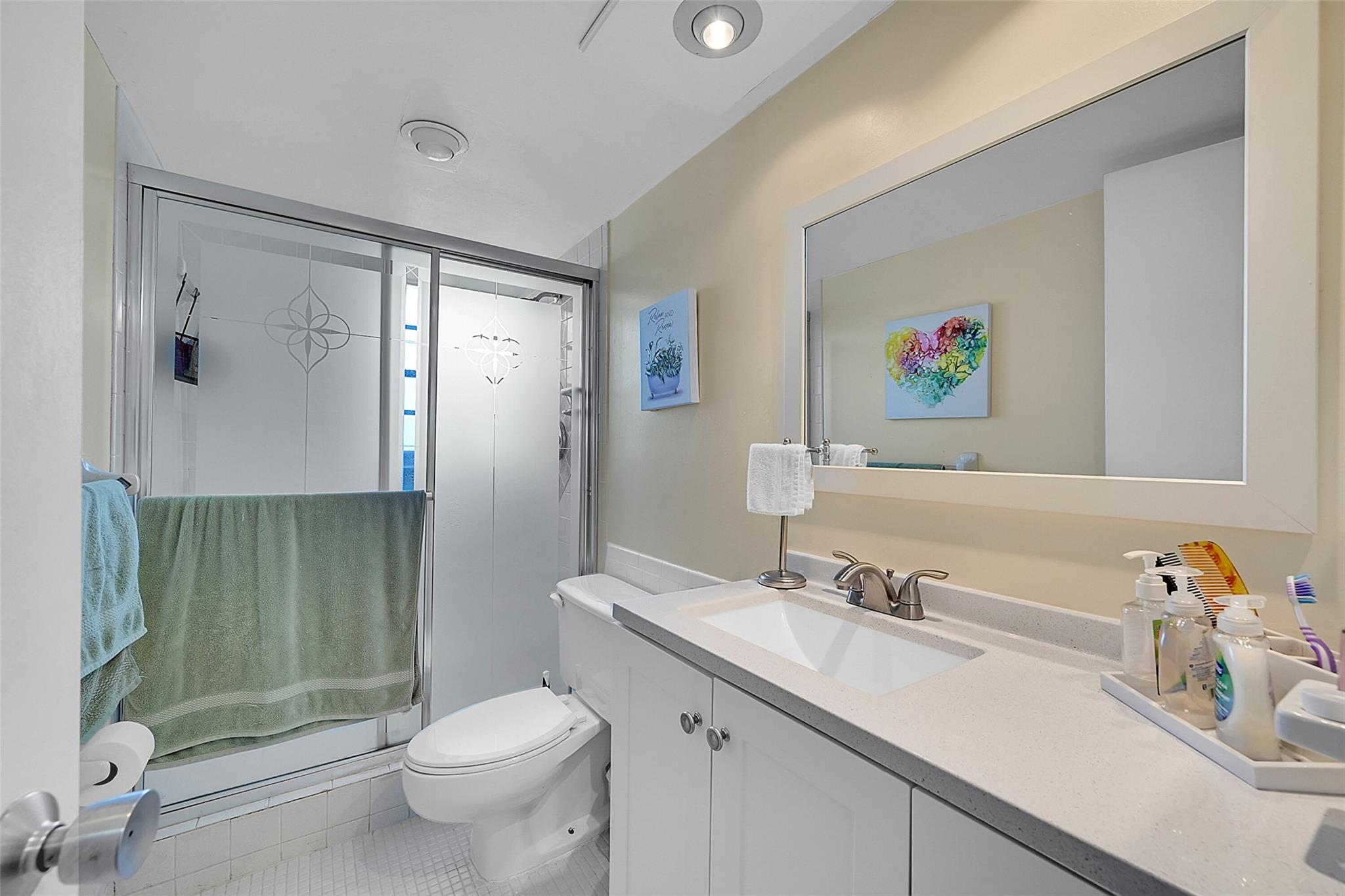 3475 Broken Woods Drive 401, Coral Springs, FL 33065