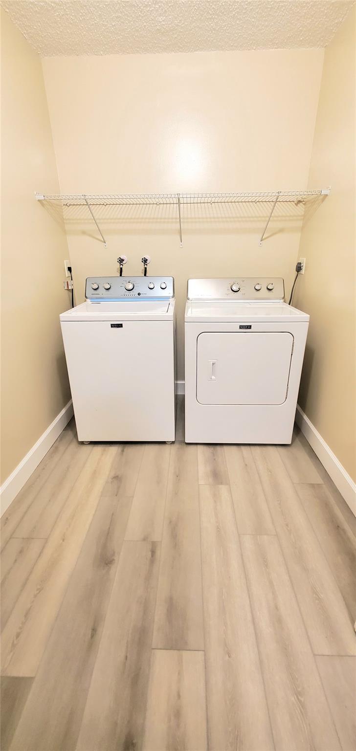 3013 NW 92nd Avenue, Coral Springs, FL 33065