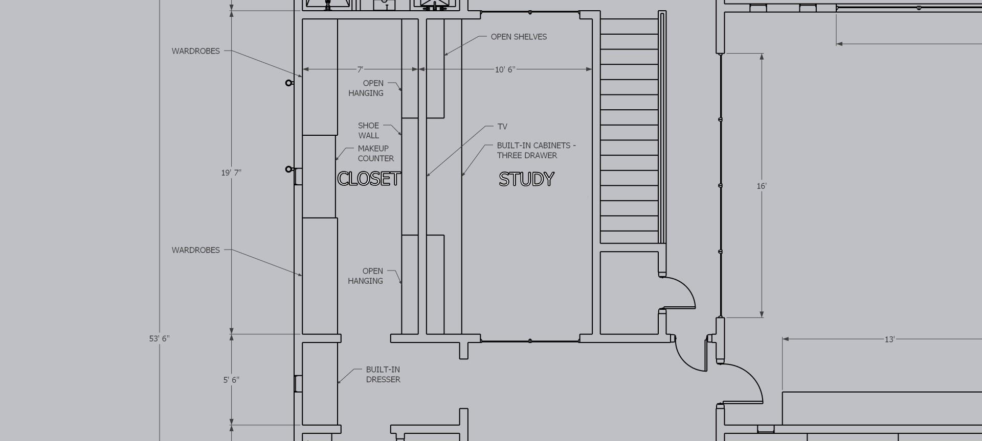 643 NE 18th Avenue, Fort Lauderdale, FL 33304