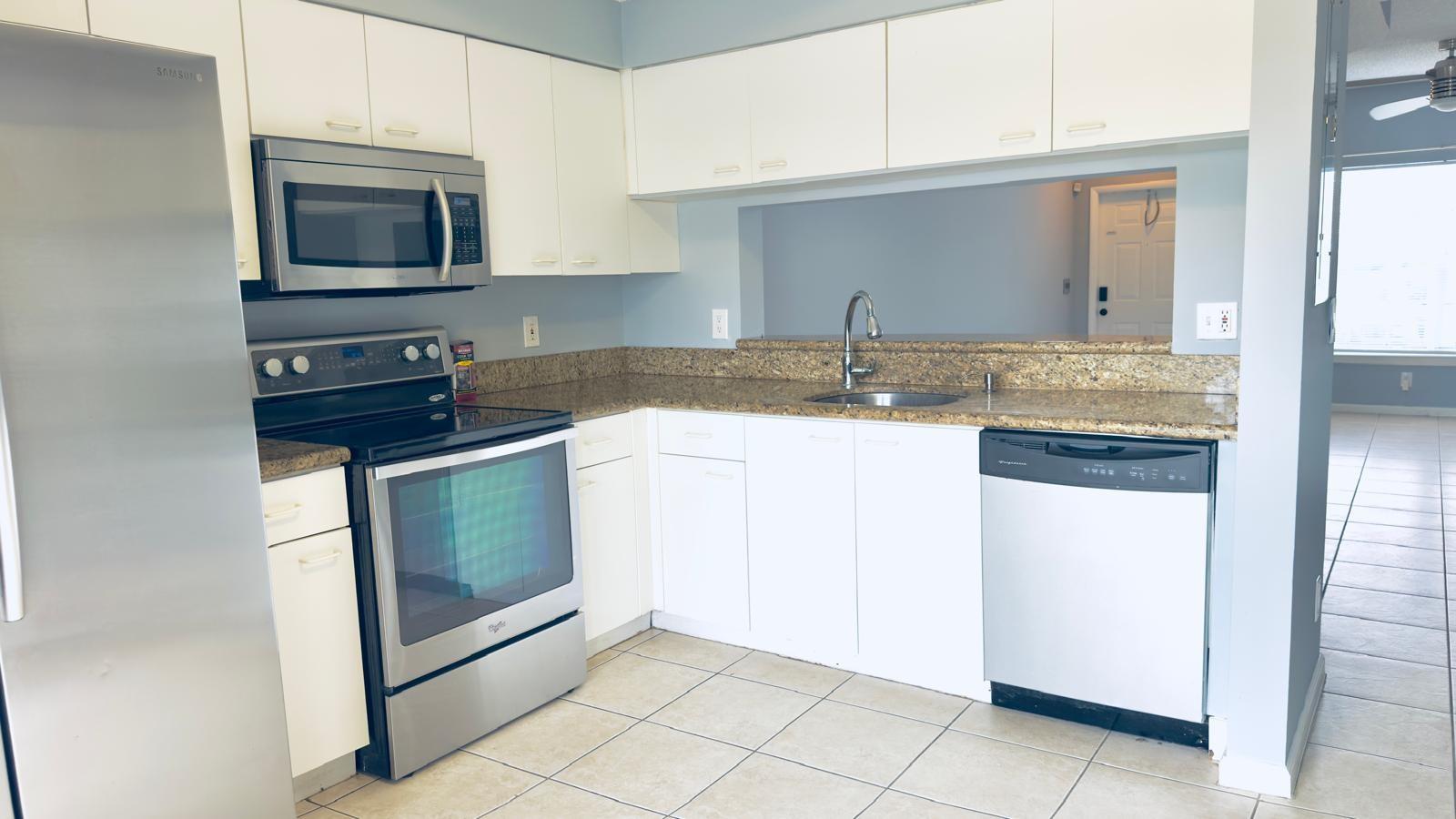 9905 NW 57th Mnr 9905, Coral Springs, FL 33076