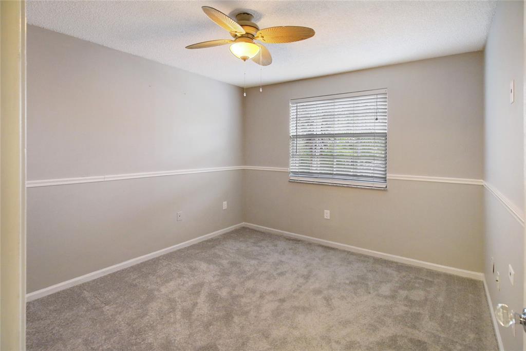 Photo for 6890 NW 75th Court, Parkland, FL 33067 - Listing #FX-10427148 6890 NW 75th Court, Parkland, FL 33067