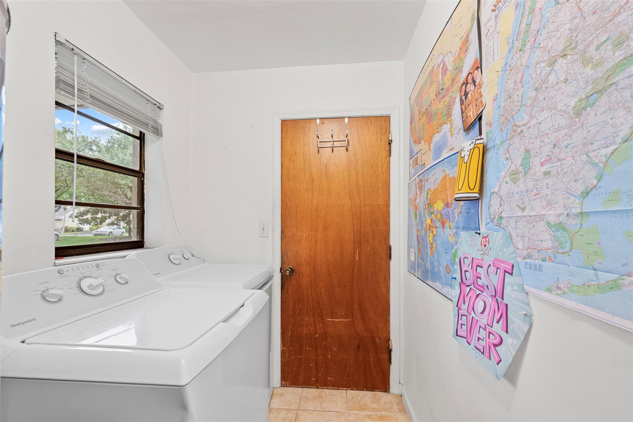 425 Shadow Wood Lane, Coral Springs, FL 33071